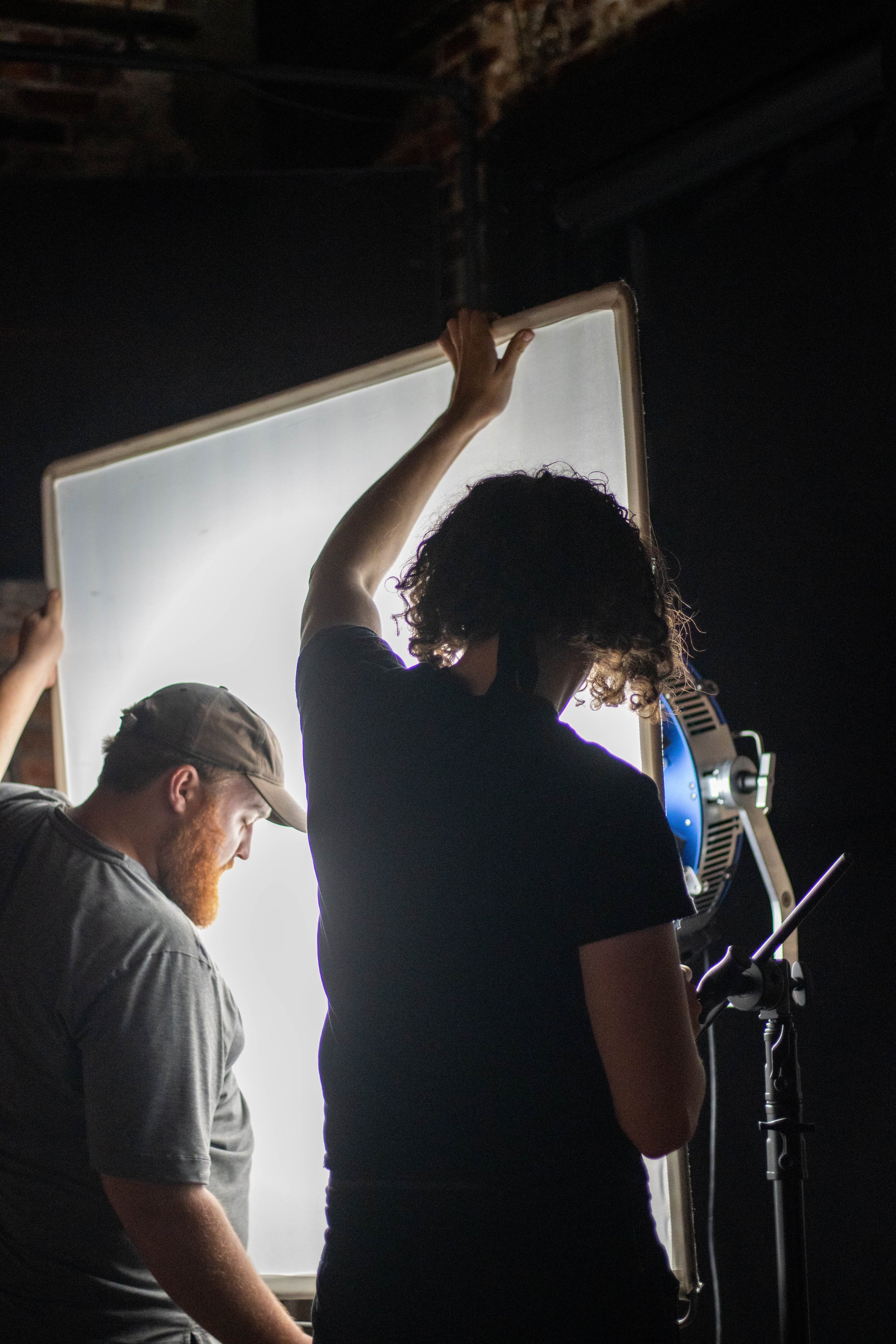 BTS.154.jpg