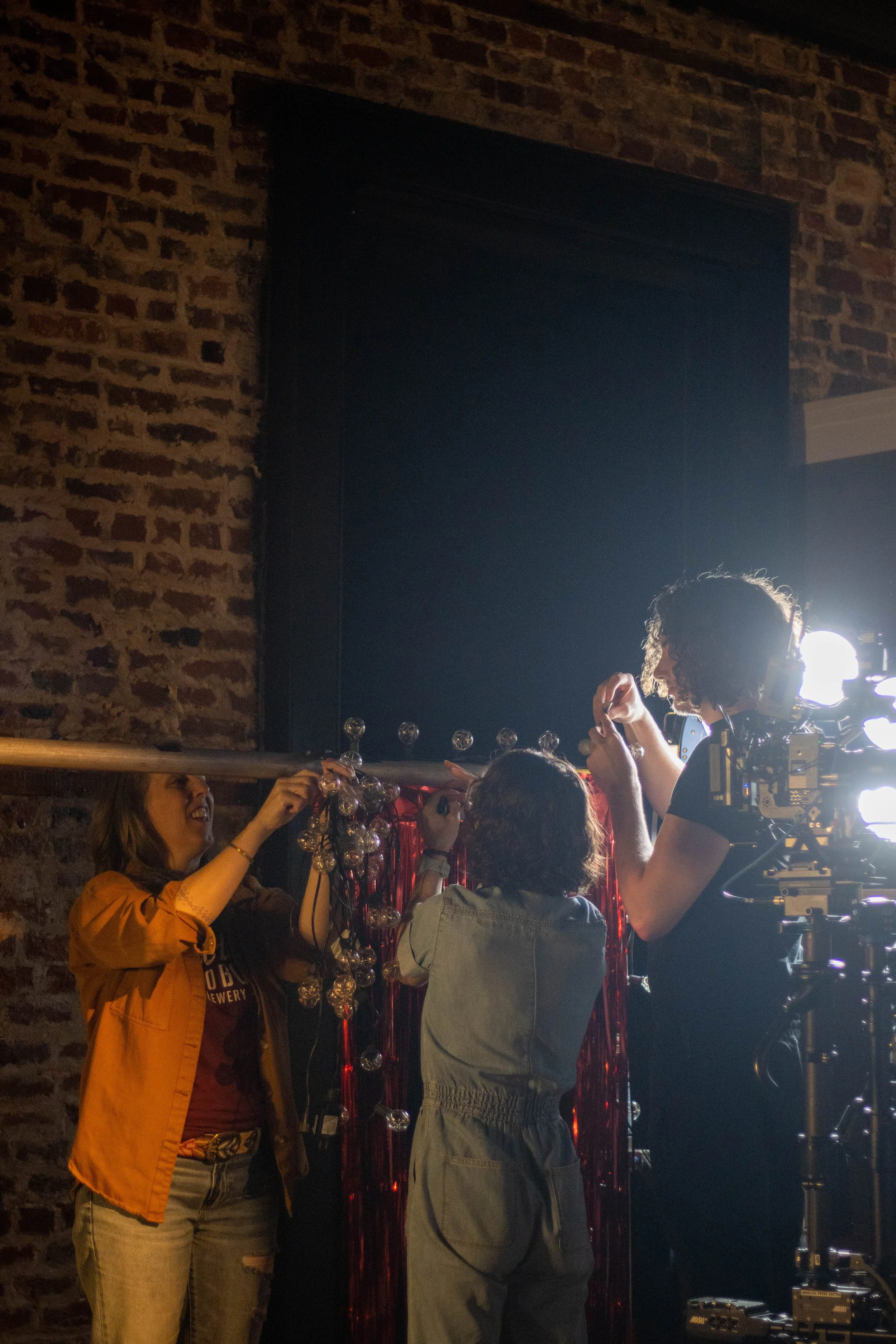 BTS.137.jpg