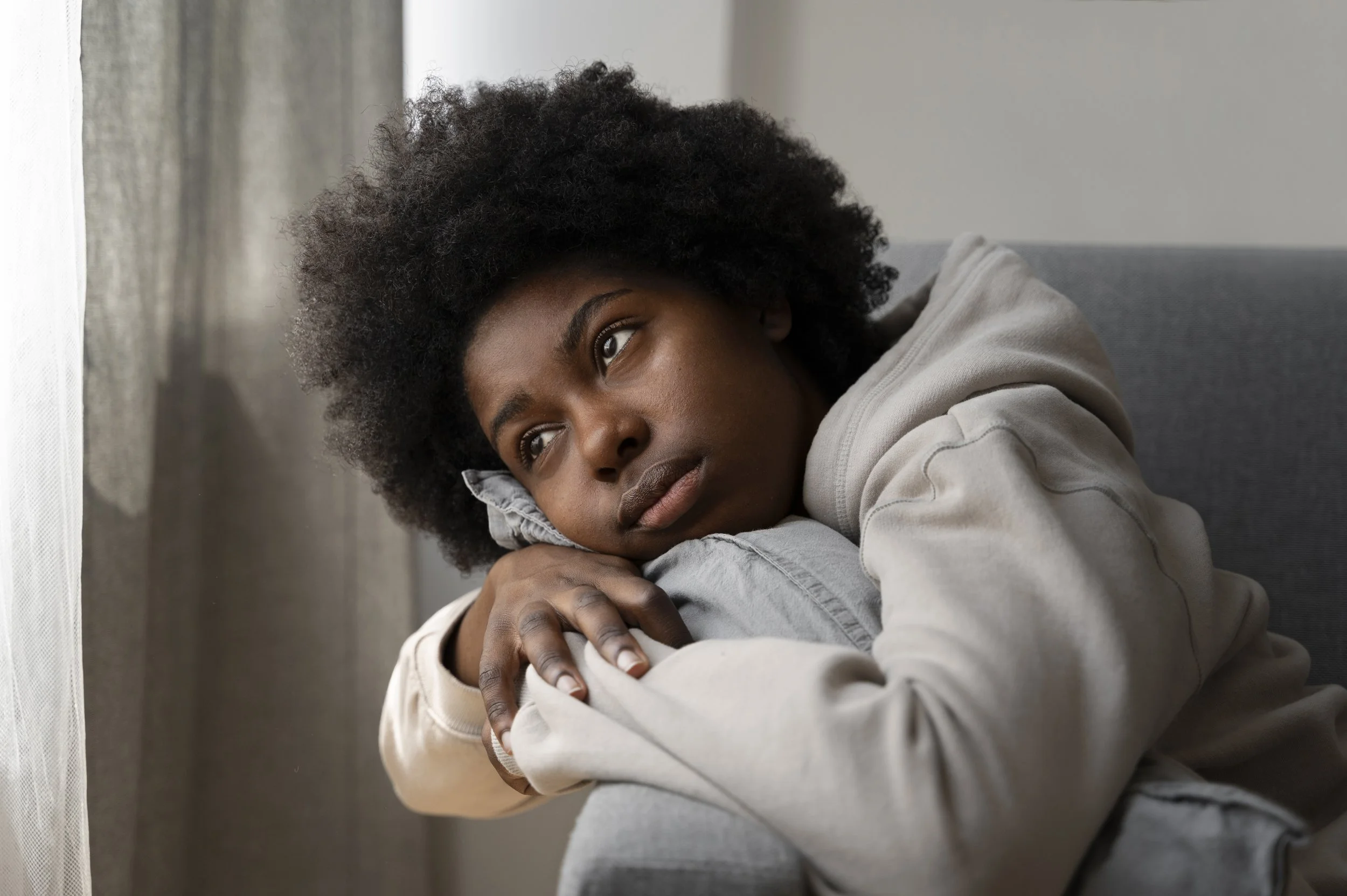 Maternal Self-Care: Why It’s Essential for Mental Health