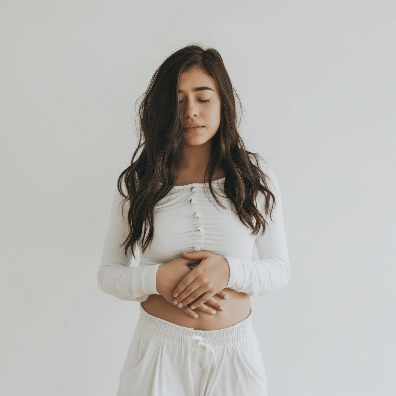 Understanding Maternal Mental Health: Why It Matters