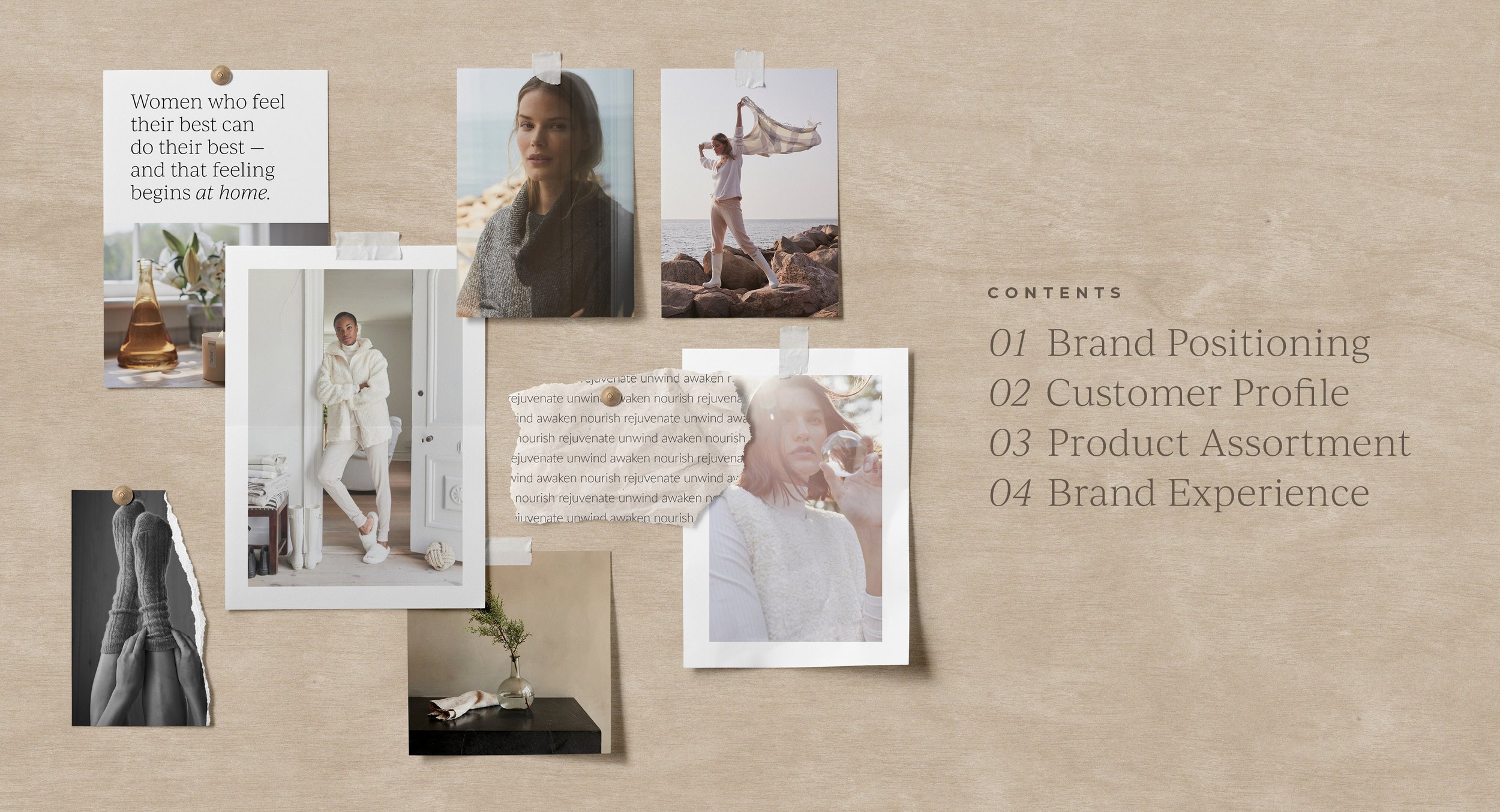 HWW_Brand_Book_May_243.jpg