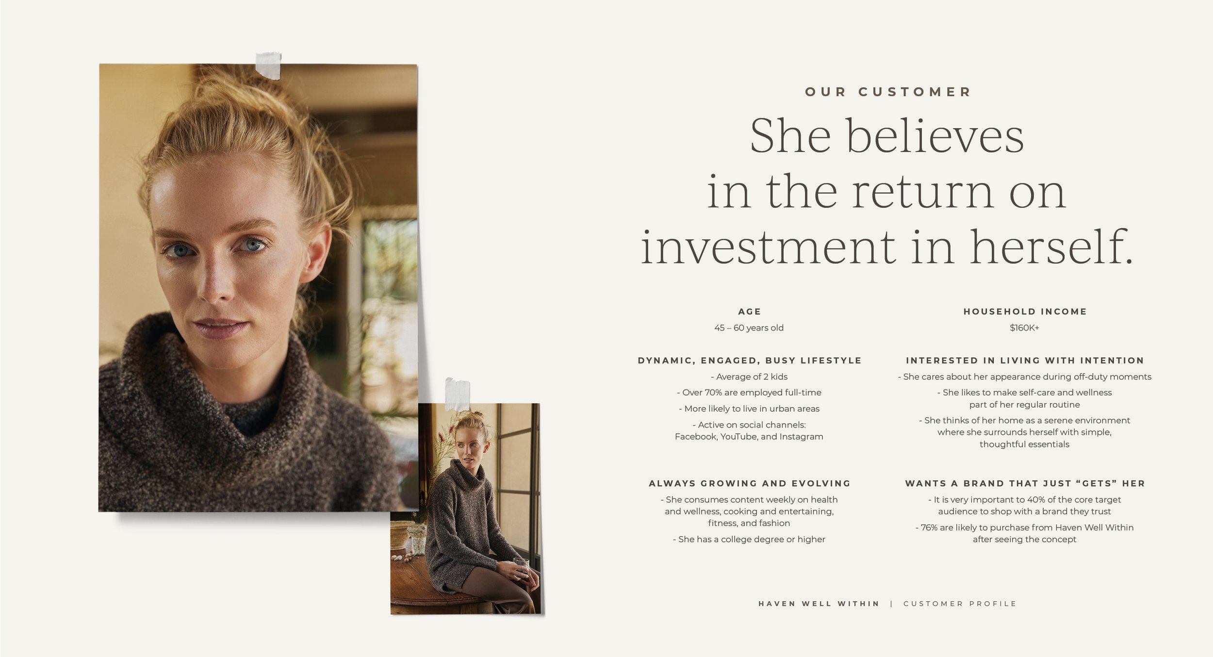 HWW_Brand_Book_May_2411.jpg