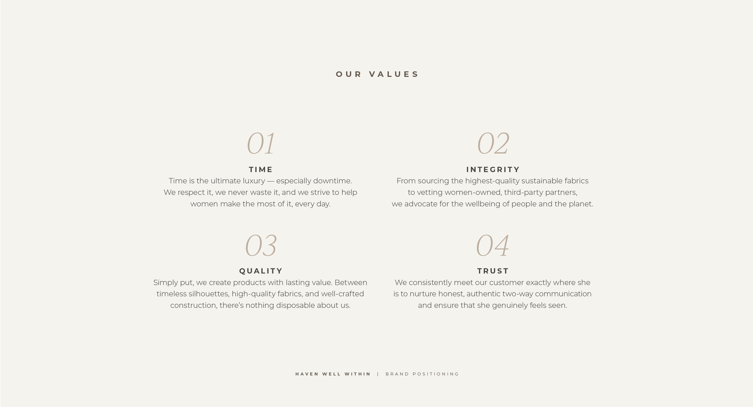 HWW_Brand_Book_May_247.jpg