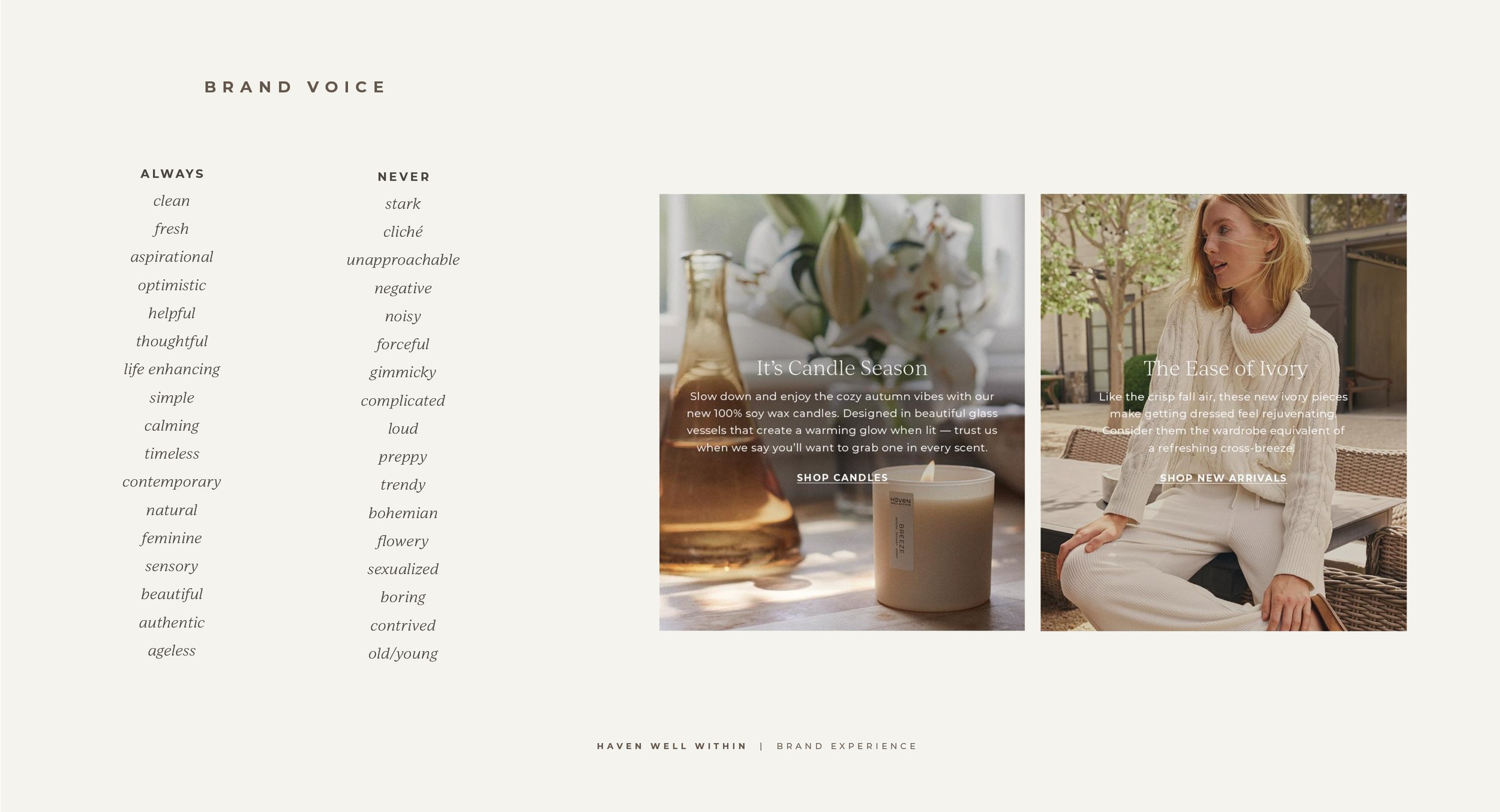 HWW_Brand_Book_May_2423.jpg