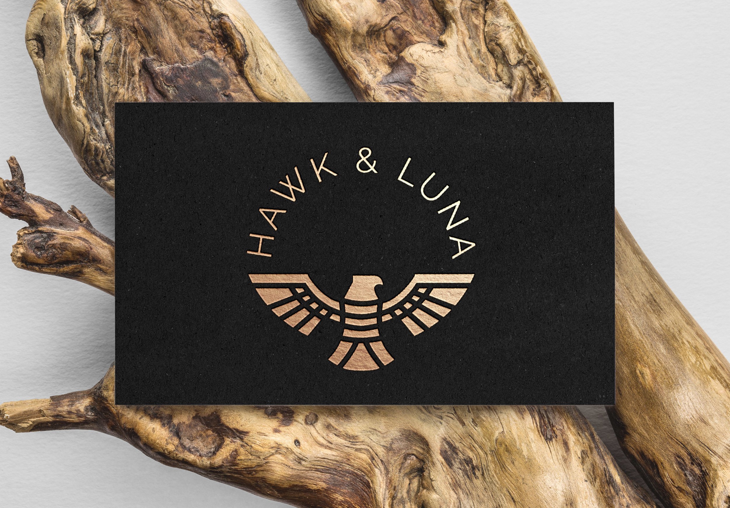 H&L_Gold+Foil+B-Card+MockUp.jpeg