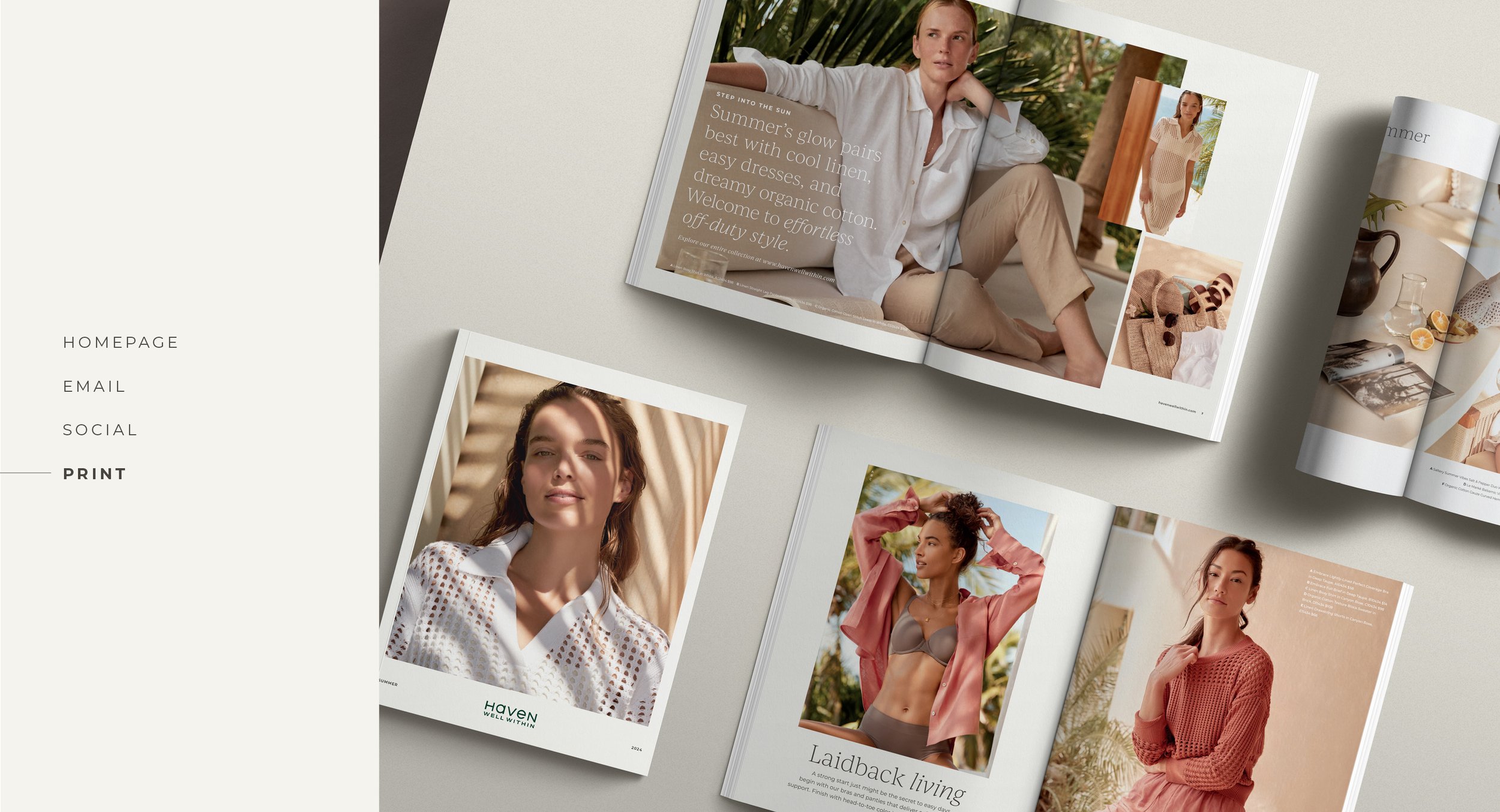 HWW_Brand_Book_May_2430.jpg