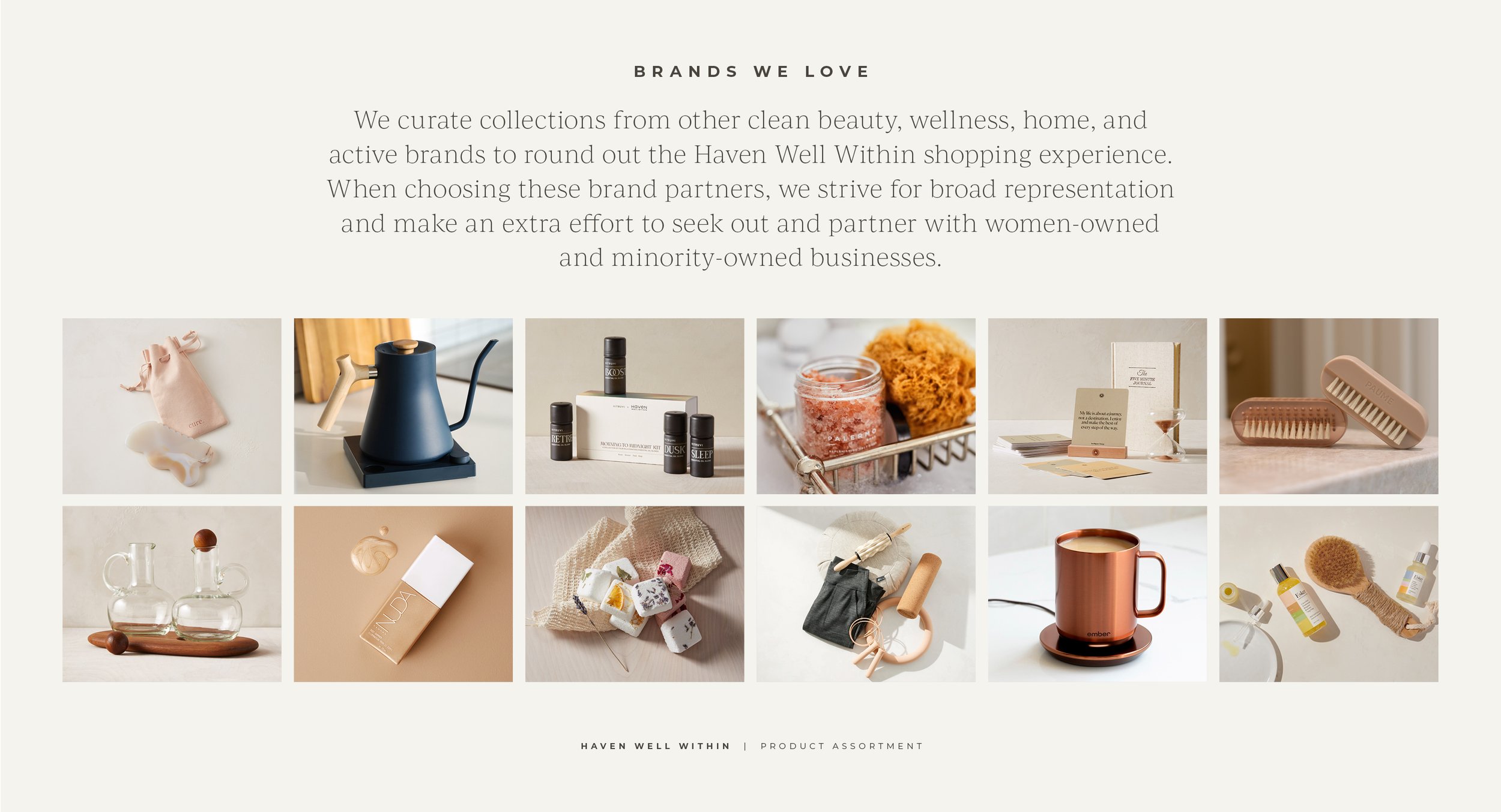 HWW_Brand_Book_May_2419.jpg