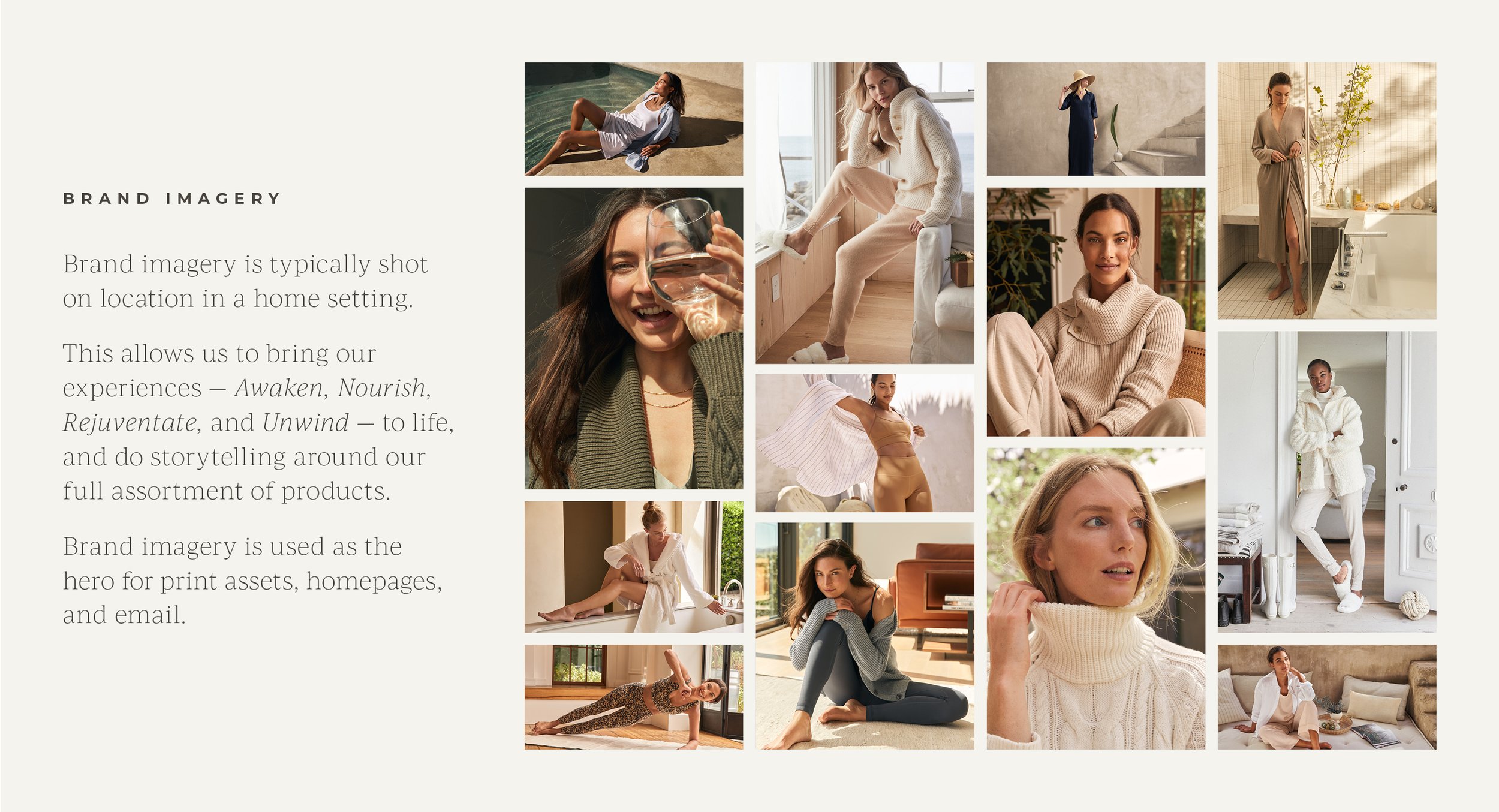 HWW_Brand_Book_May_2424.jpg