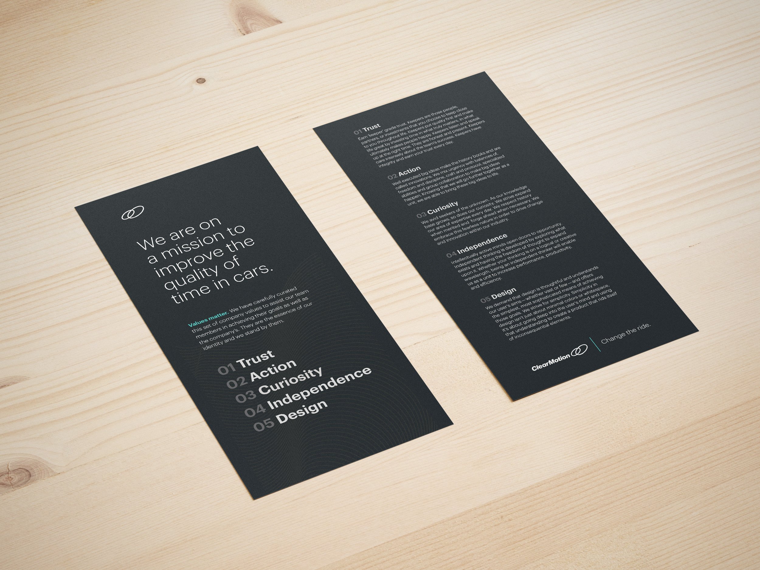 Values_Mockup.jpeg