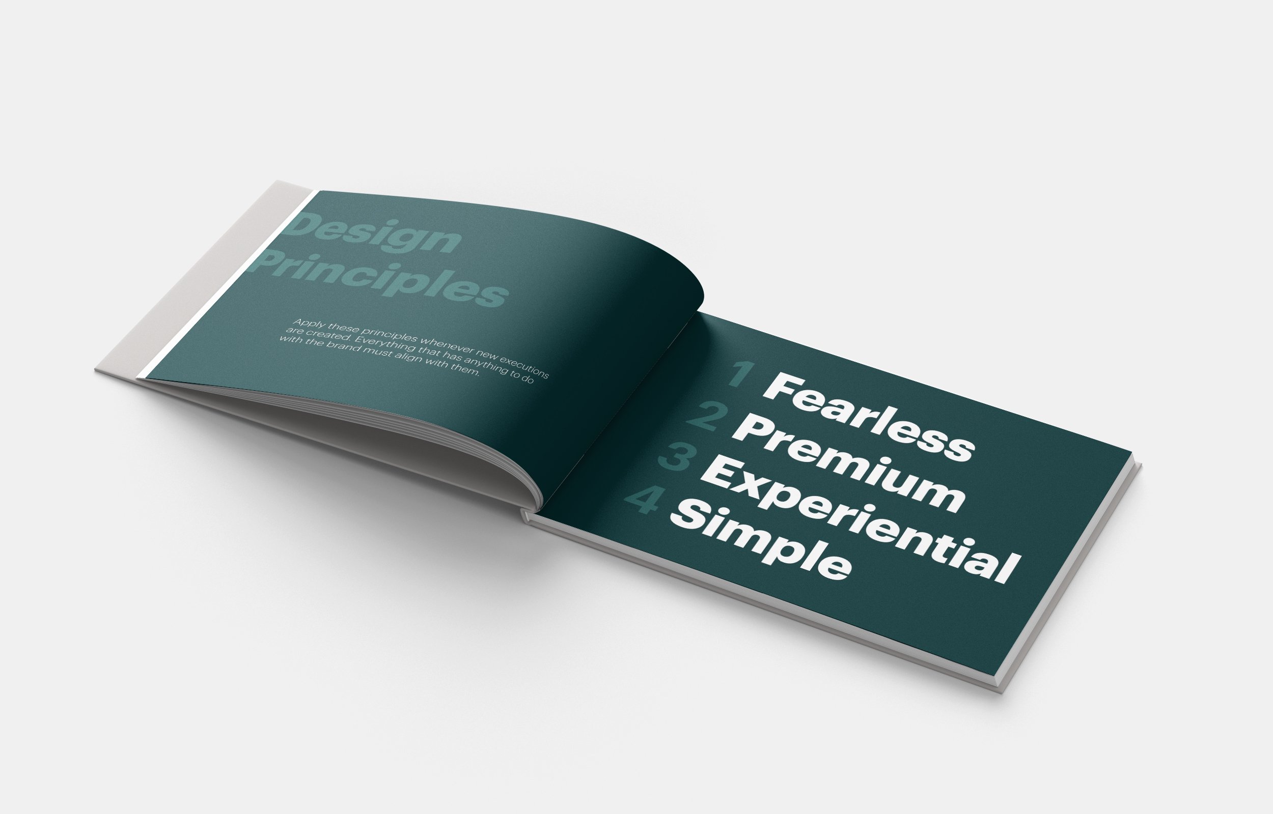 CMI_Standards_Book_Principles.jpeg
