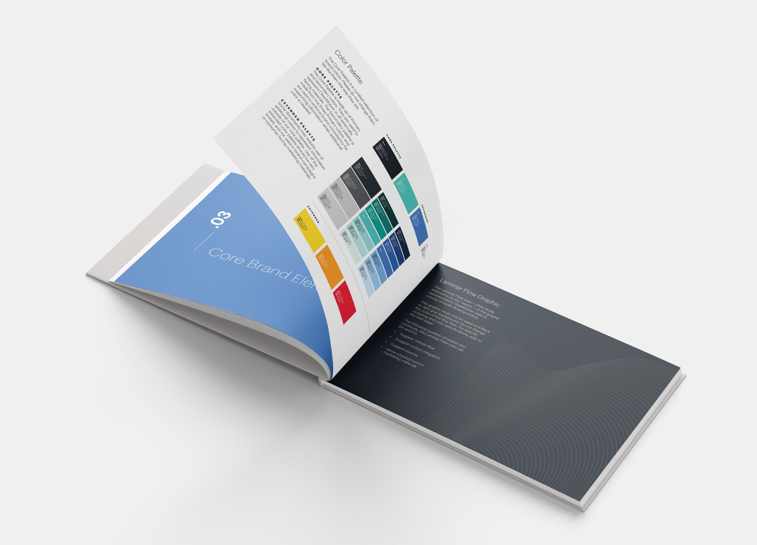CMI_Standards_Book_Palette.jpeg
