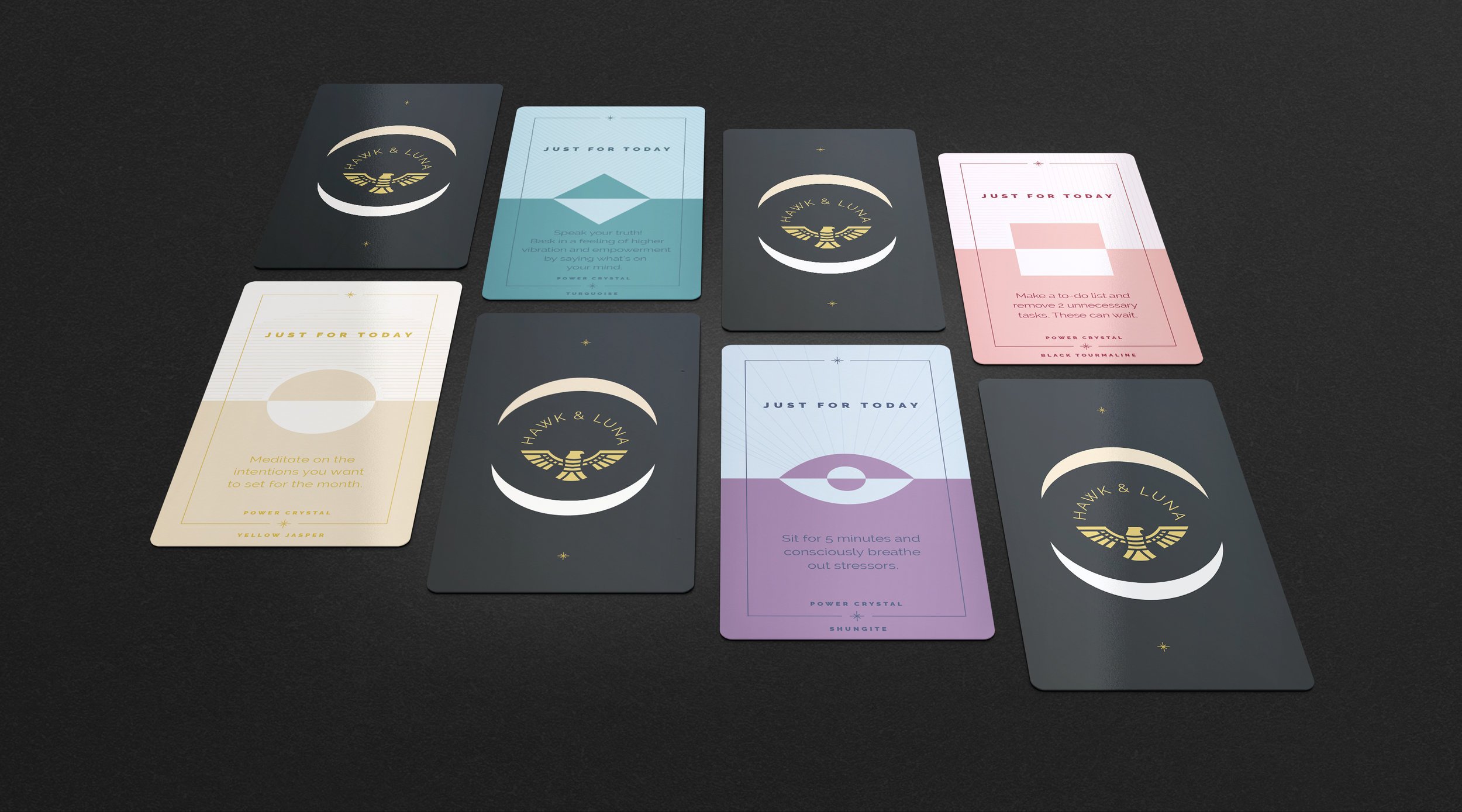 H&L_JFT_Mockup_Grid.jpeg