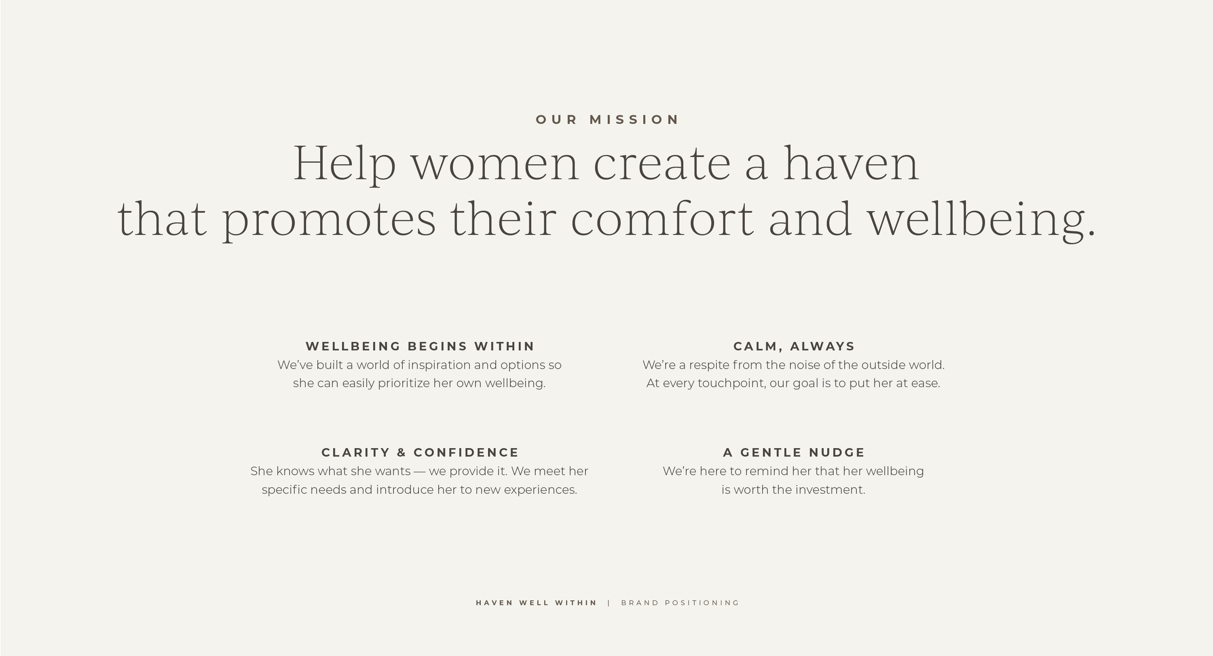 HWW_Brand_Book_May_246.jpg