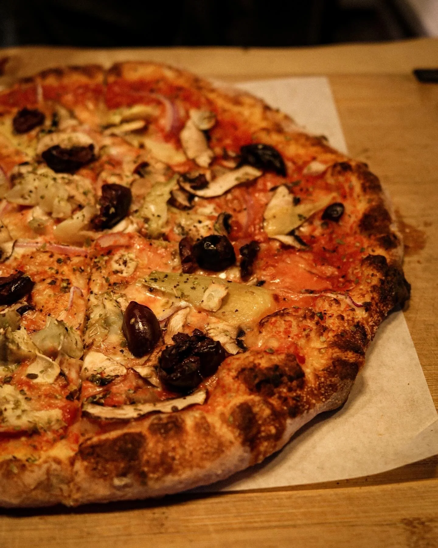 799CD4CC-D751-4EB4-9461-CE8AE0100020 2.JPG