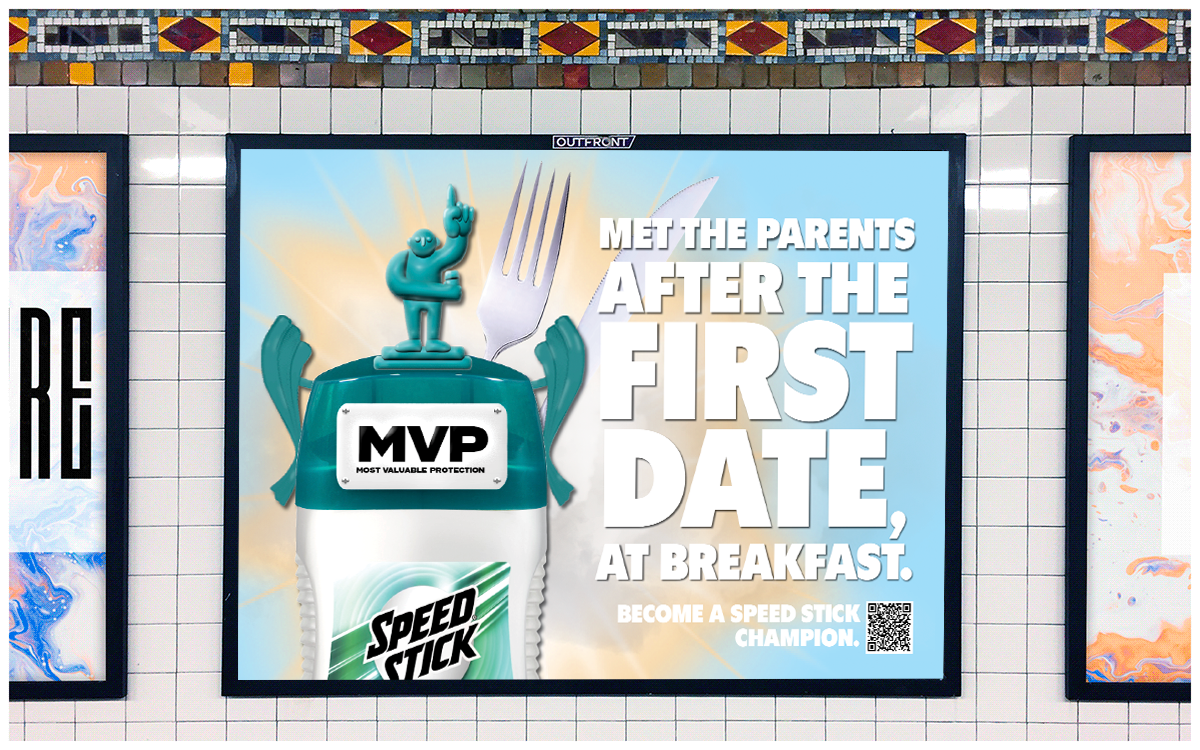 Subway Mock Up.png