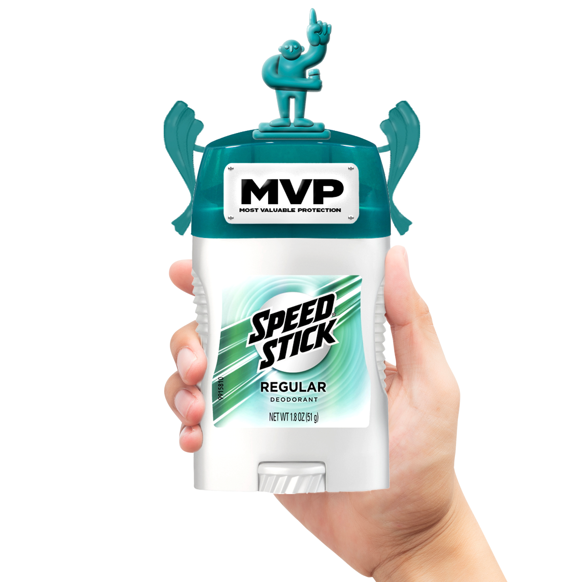 Hand Holding Speed Stick.png