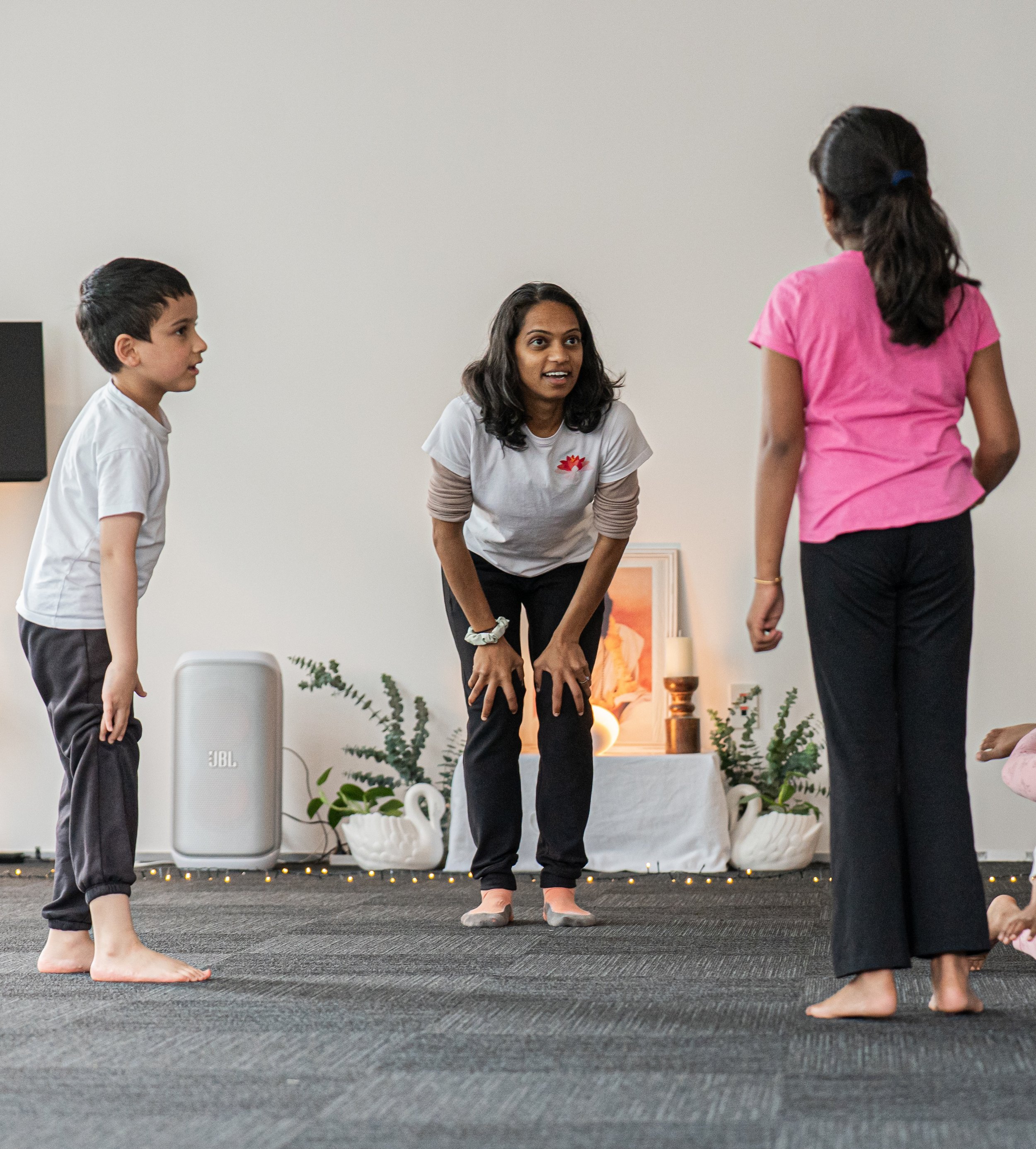 YogaForChildren.jpg