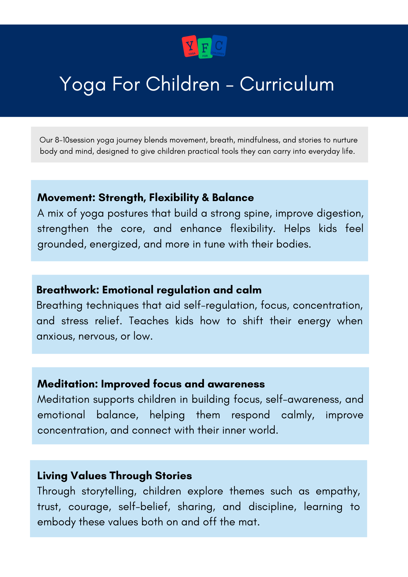 Yoga For Children Curriculum.png