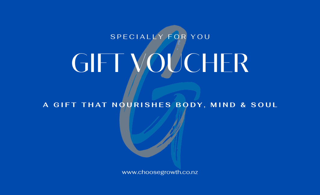 CG Gift Voucher Gift Certificate.png