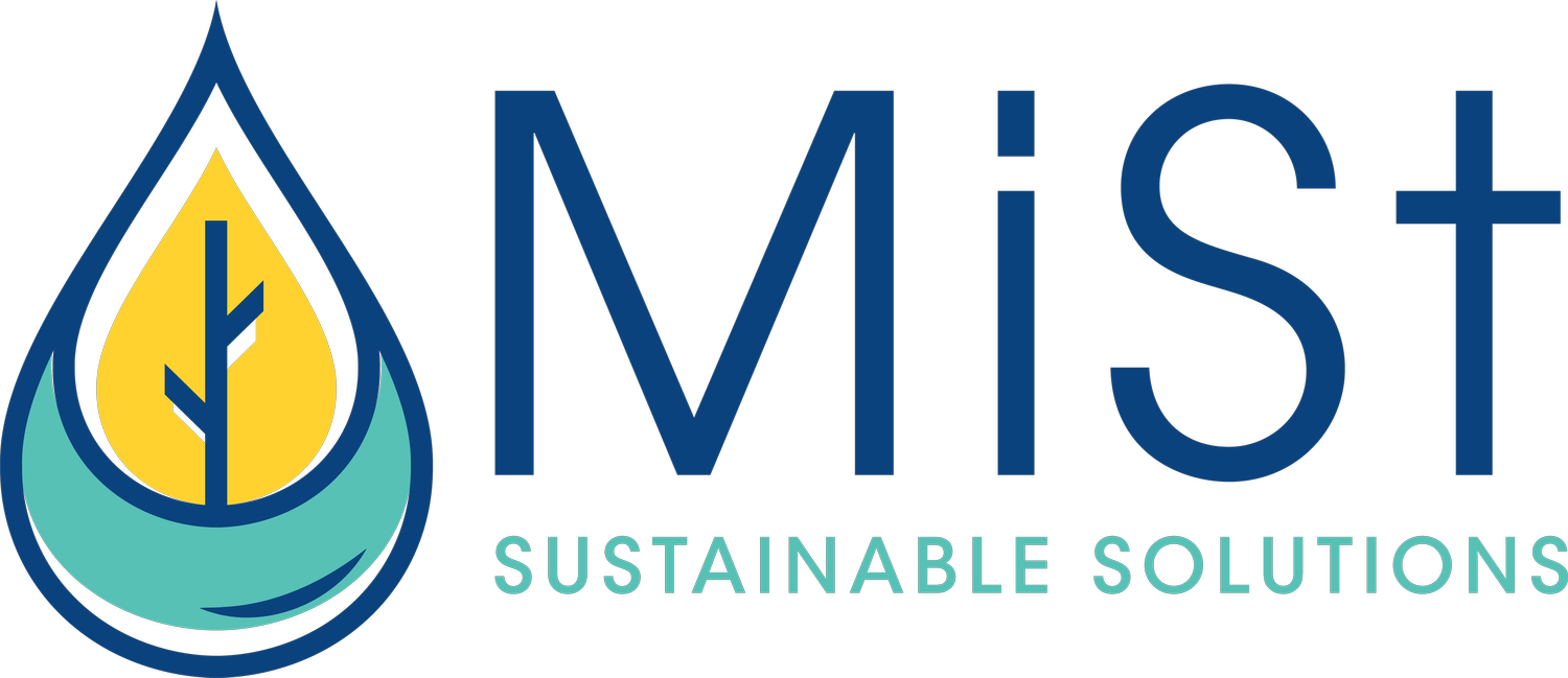 MiSt Sustainable Solutions