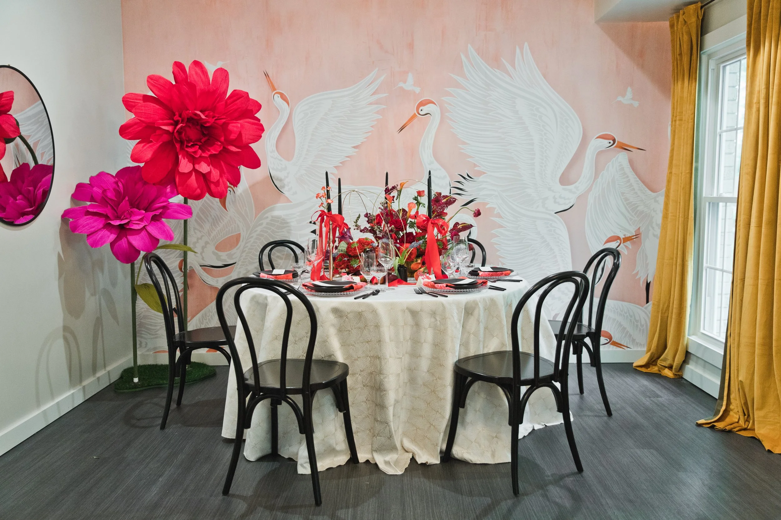 The Post Toast - 4 Reception Table - Elizabeth Hoard Photography (15 of 56).jpg