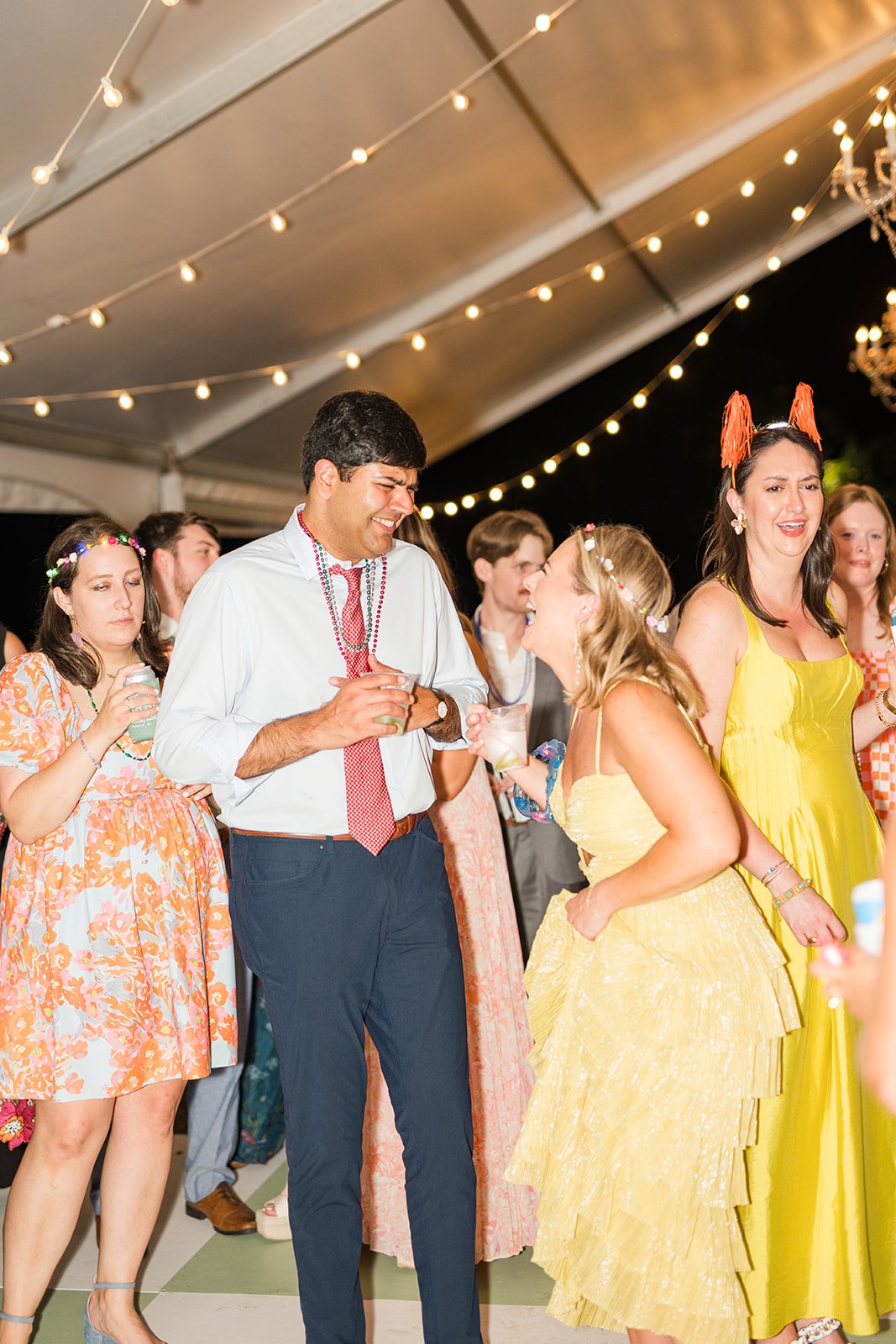 GarlandReception-286.jpg