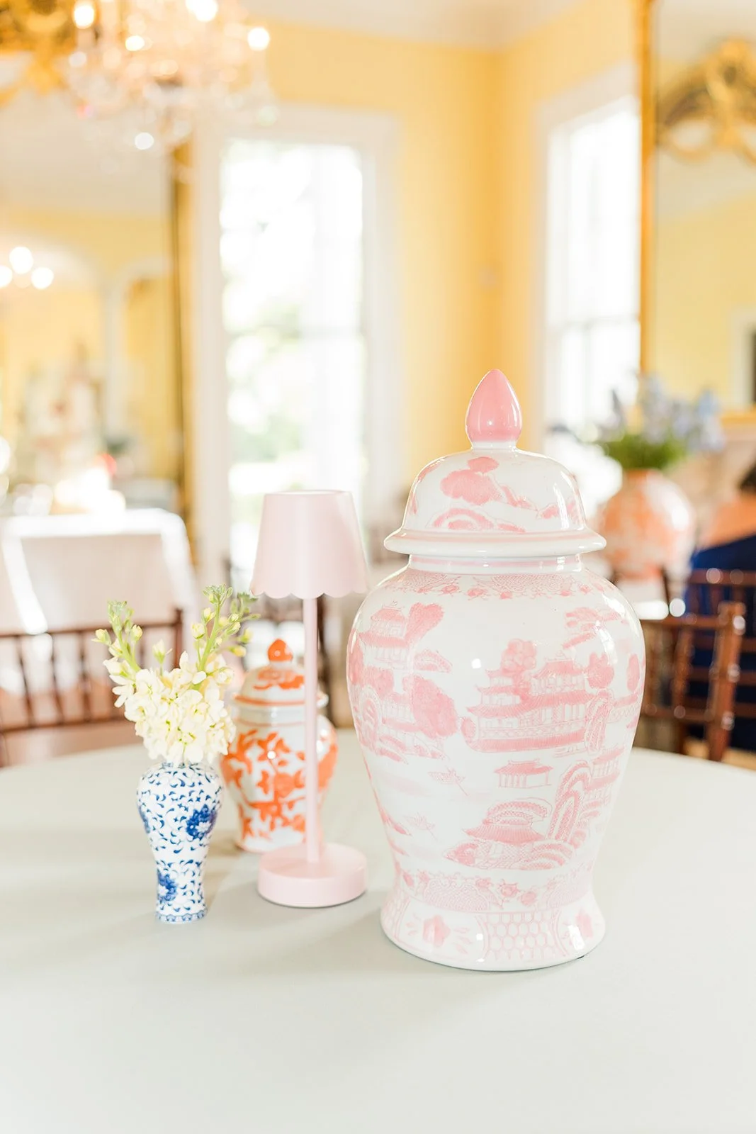 GarlandReception-3.jpg
