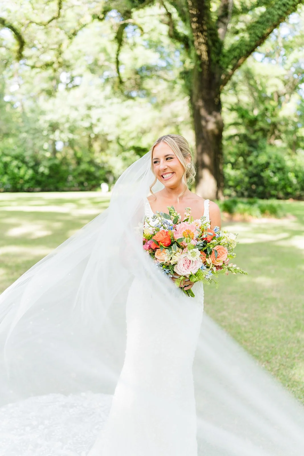 GarlandHighlights-108.jpg