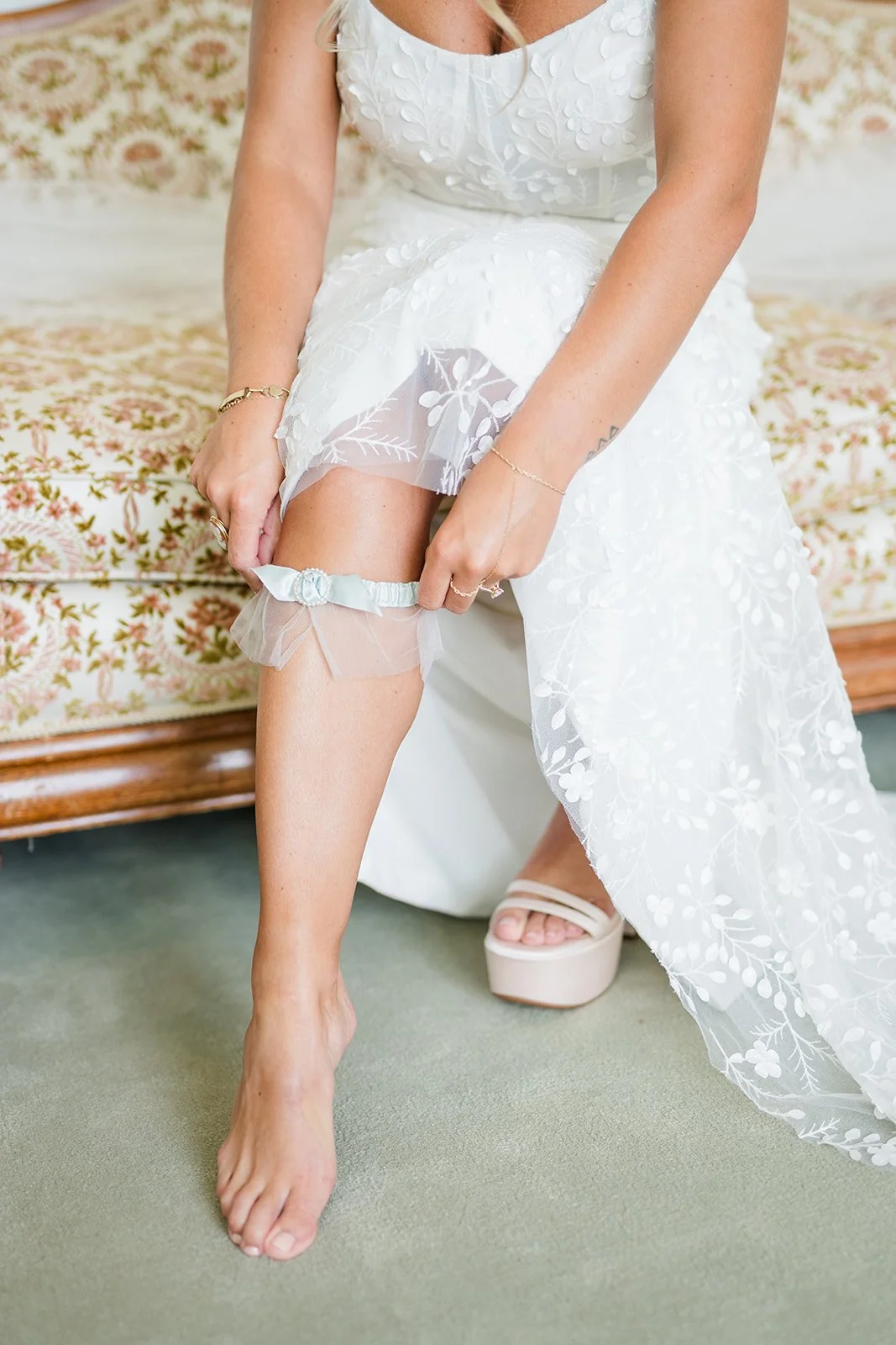 RosemaryGettingReady-106.jpg