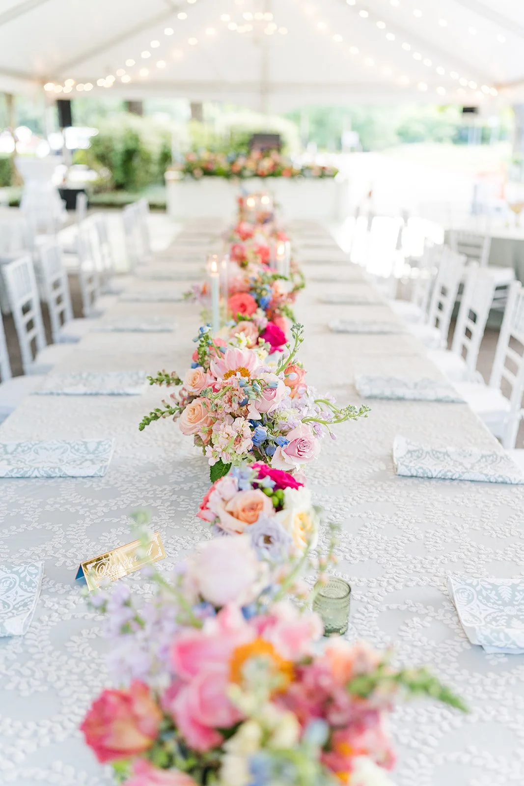 GarlandReception-38.jpg