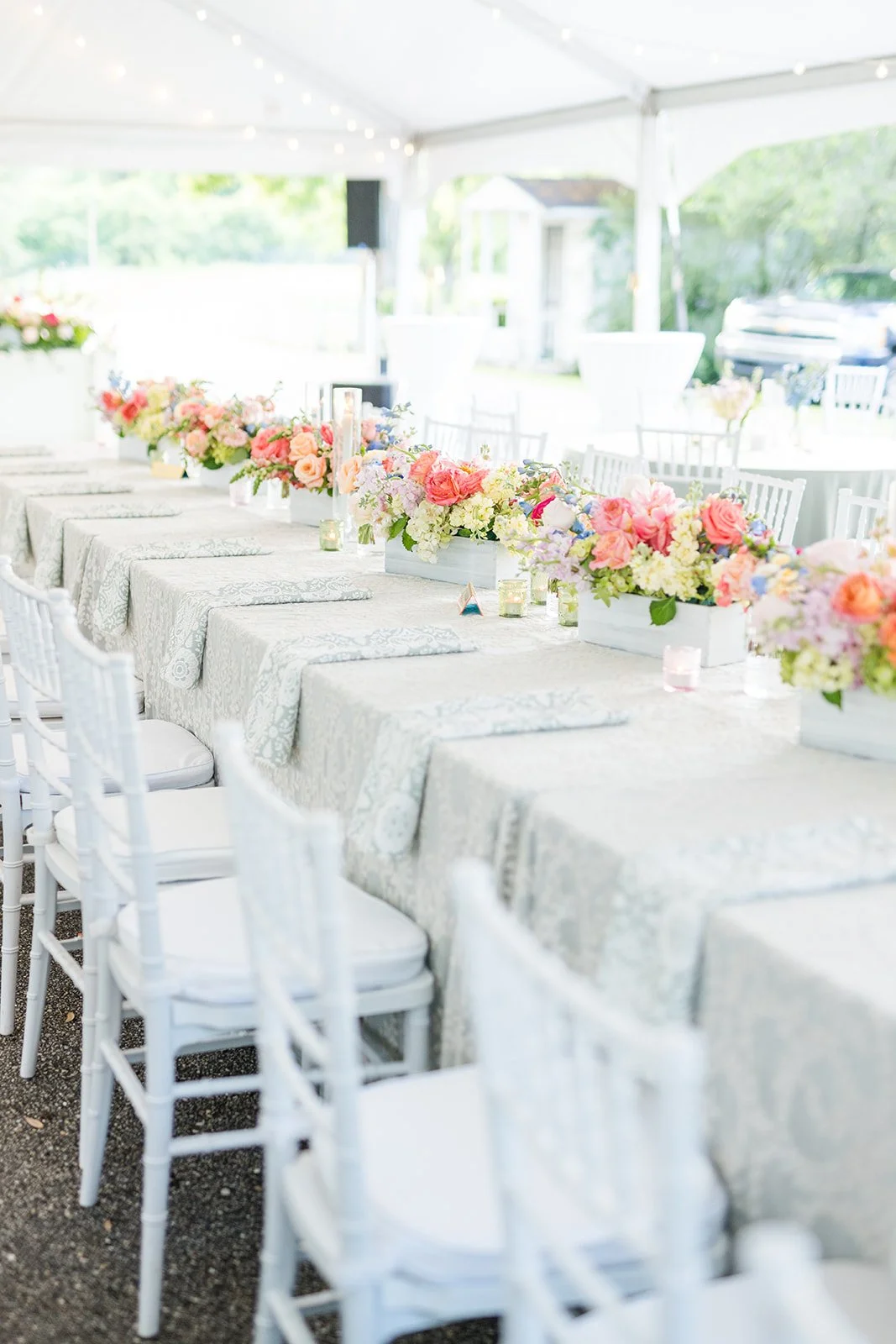 GarlandReception-48.jpg