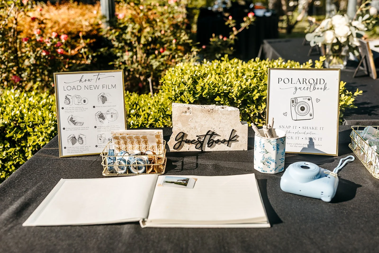 Hope + Ragan wedding-345.jpg