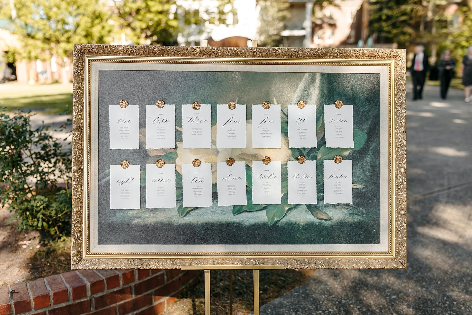Hope + Ragan wedding-342.jpg