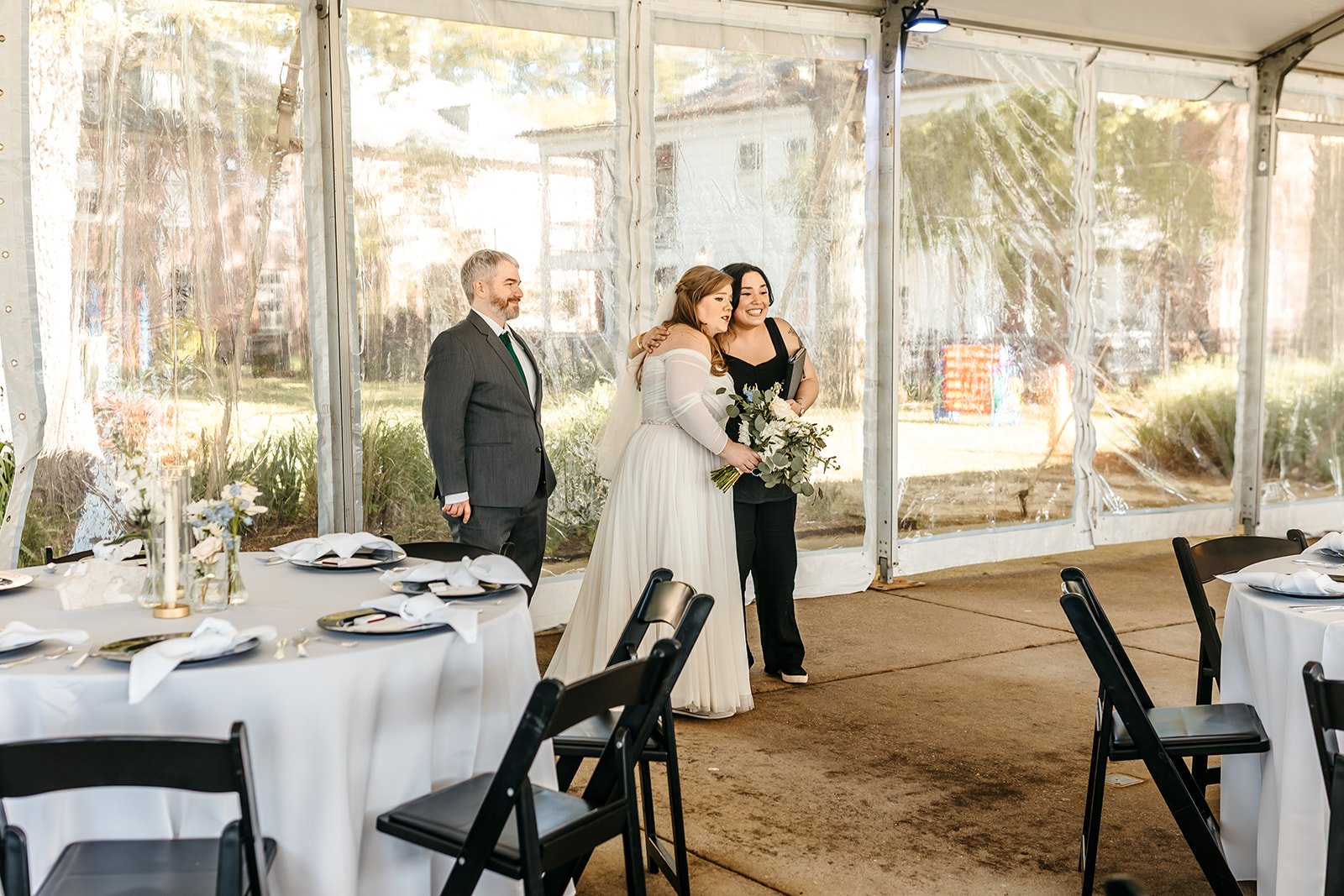 Hope + Ragan wedding-354.jpg
