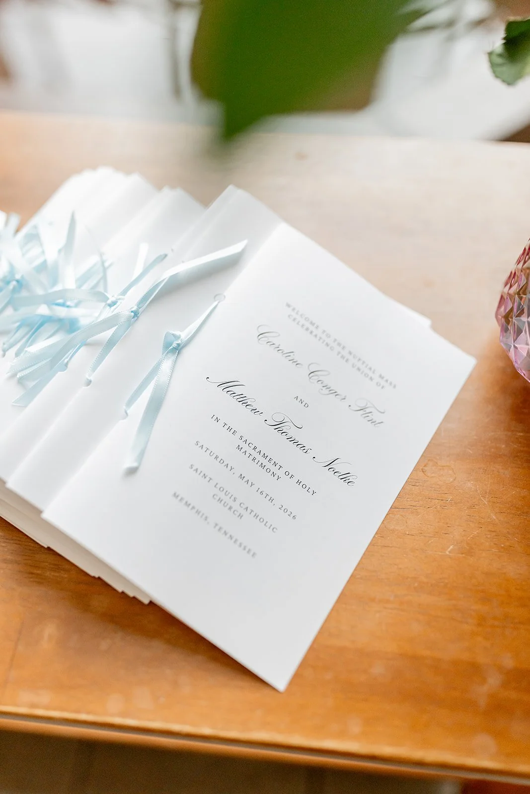 NoelkeCeremony-11.jpg