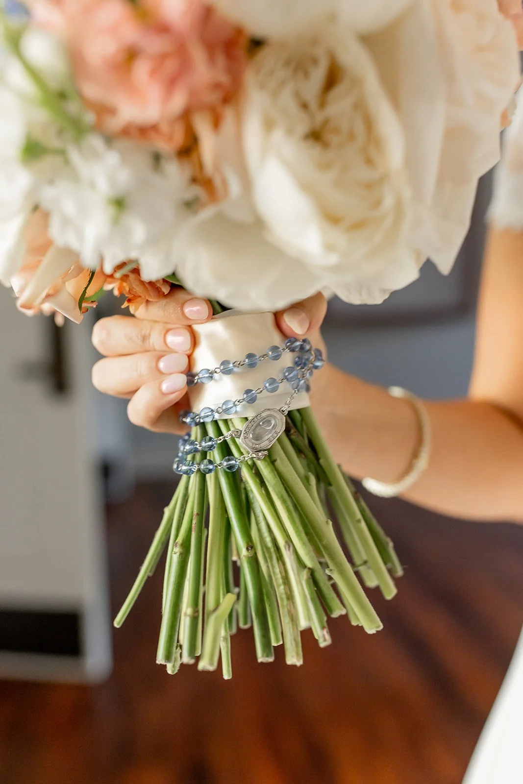 NoelkeCeremony-163.jpg
