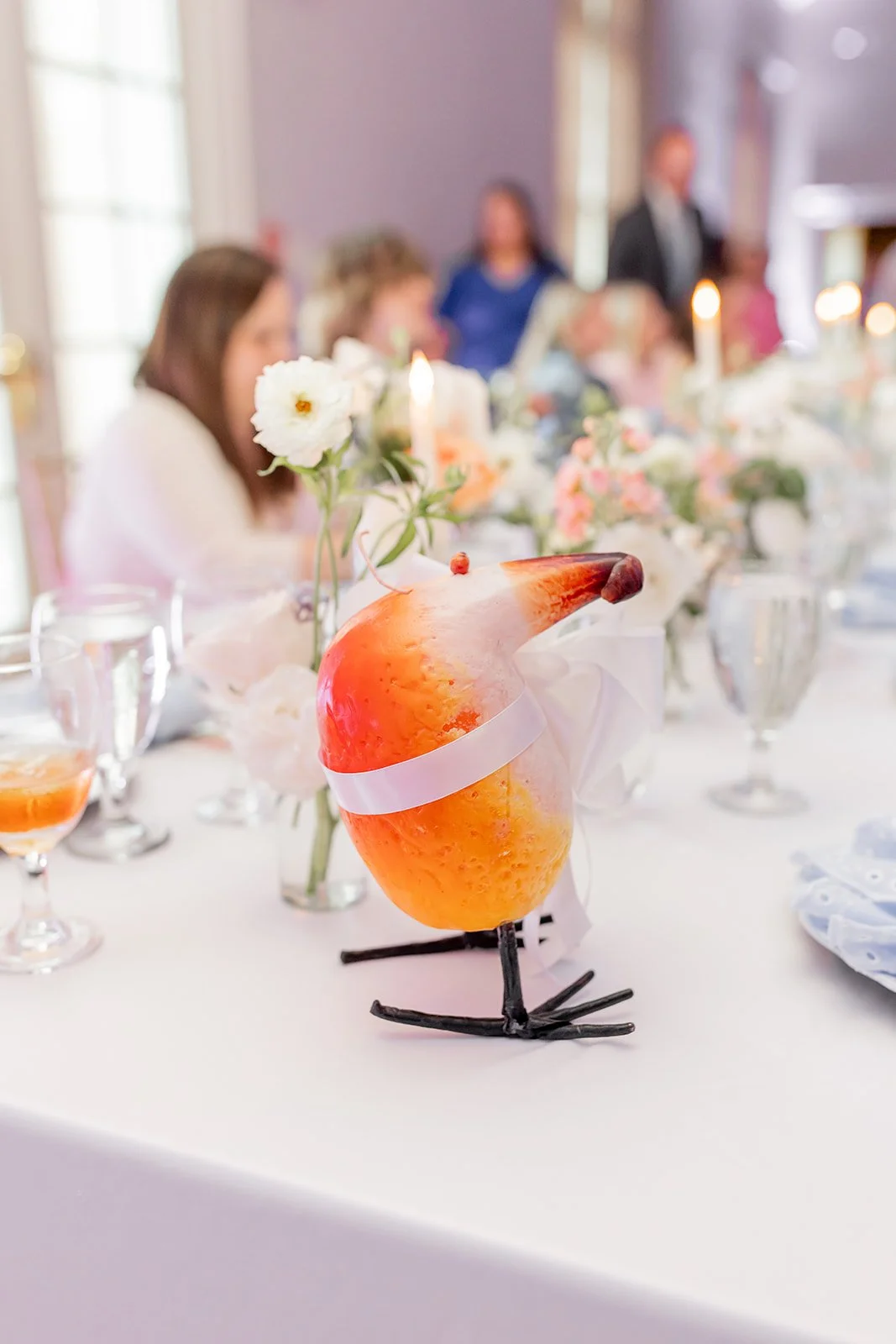 NoelkeReception-171.jpg