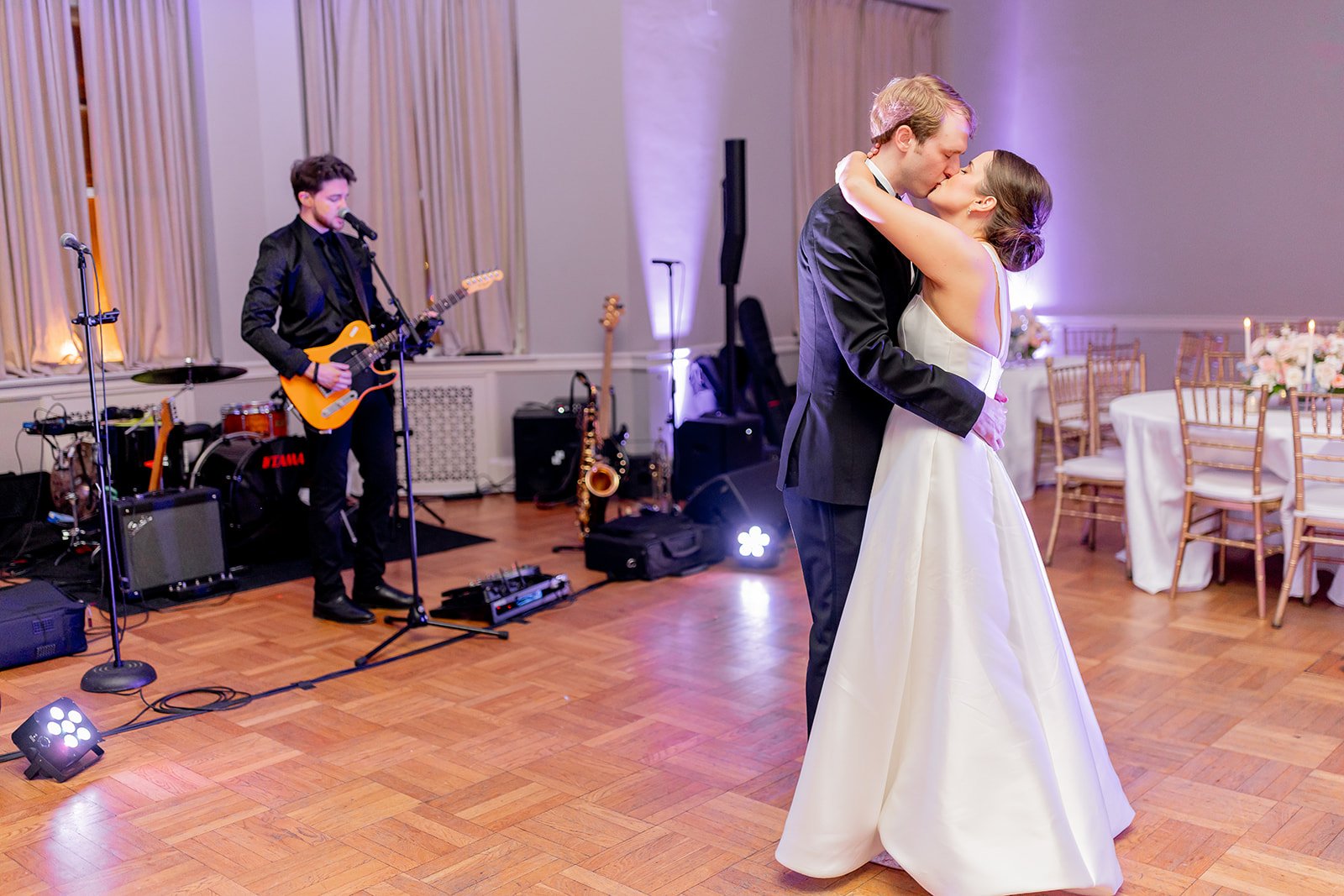 NoelkeReception-375.jpg