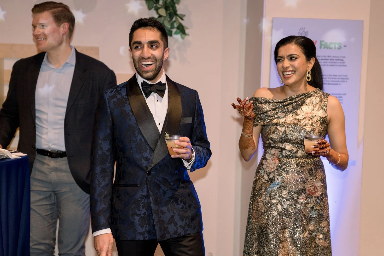 Bhavya & Pavan-All Edits-Welcome DInner-118.jpg