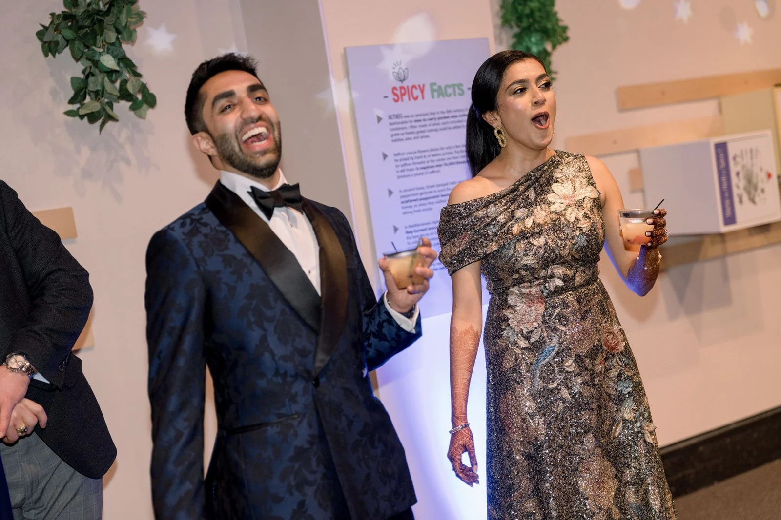 Bhavya & Pavan-All Edits-Welcome DInner-128.jpg
