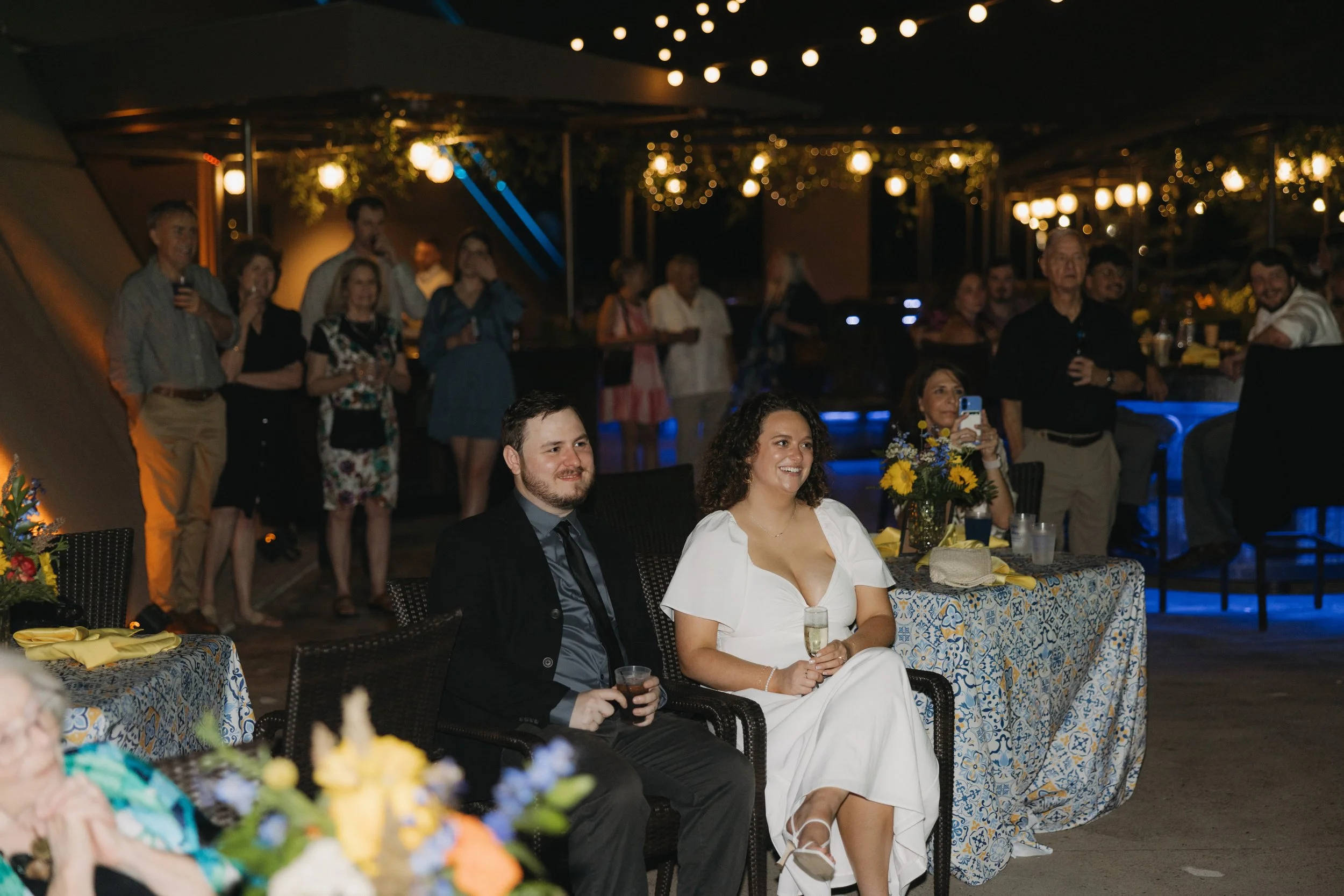A-and-C-rehearsal-dinner-infinity-events-bass-pro-shop-memphis-tn-jo-darling-photography-106.jpg