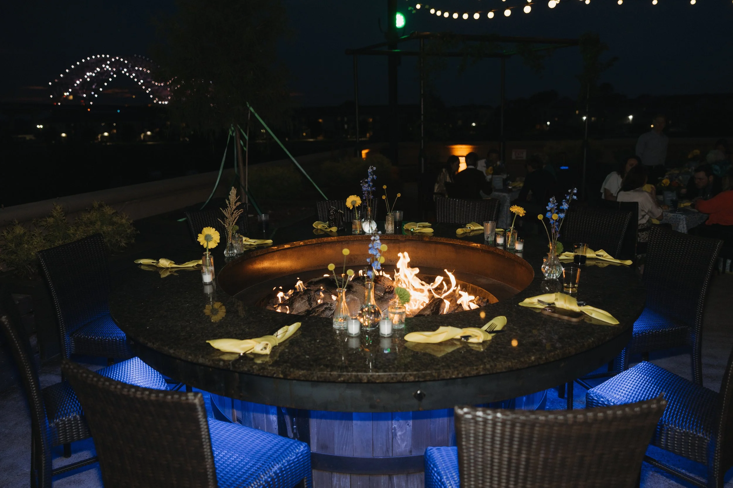 A-and-C-rehearsal-dinner-infinity-events-bass-pro-shop-memphis-tn-jo-darling-photography-83.jpg