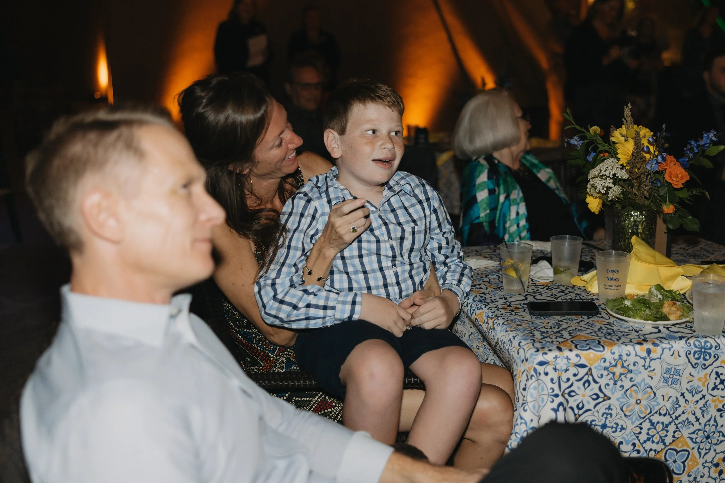A-and-C-rehearsal-dinner-infinity-events-bass-pro-shop-memphis-tn-jo-darling-photography-108.jpg