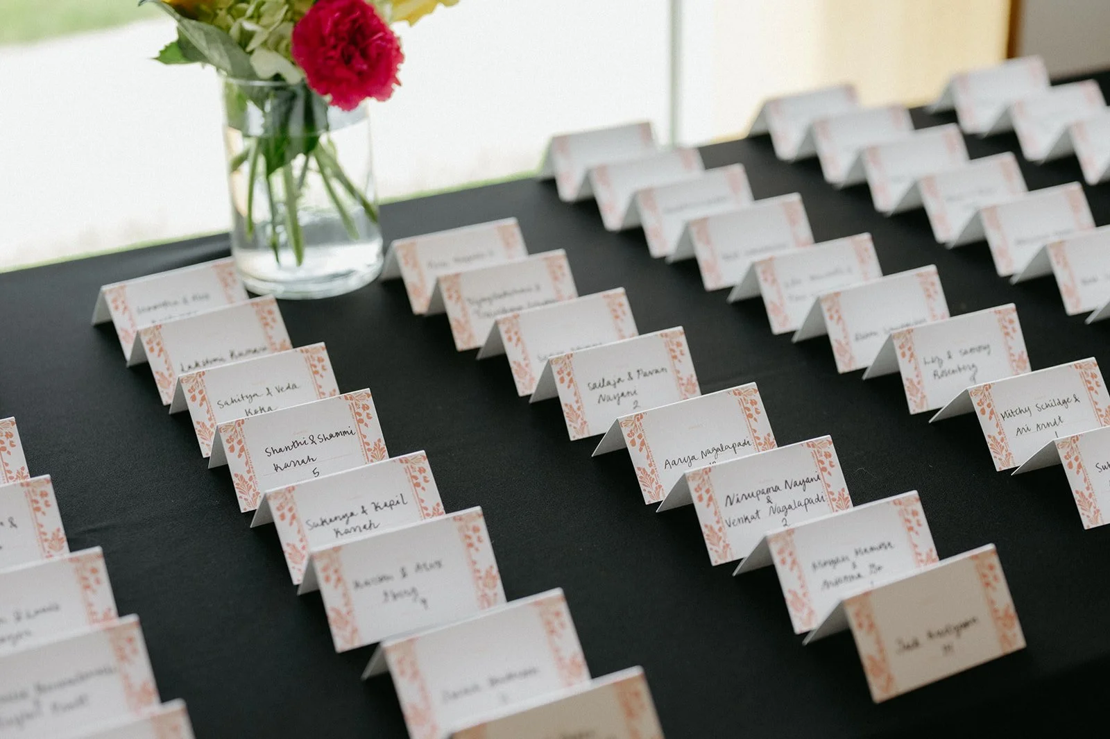 MemphisShelbyFarmsSamGibsonWeddingForTheLoveBirdsPhotography-721.jpg