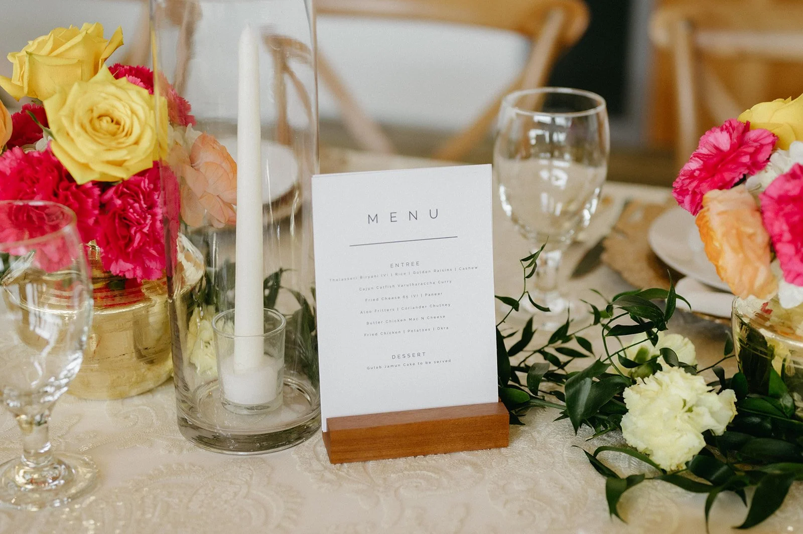 MemphisShelbyFarmsSamGibsonWeddingForTheLoveBirdsPhotography-699.jpg