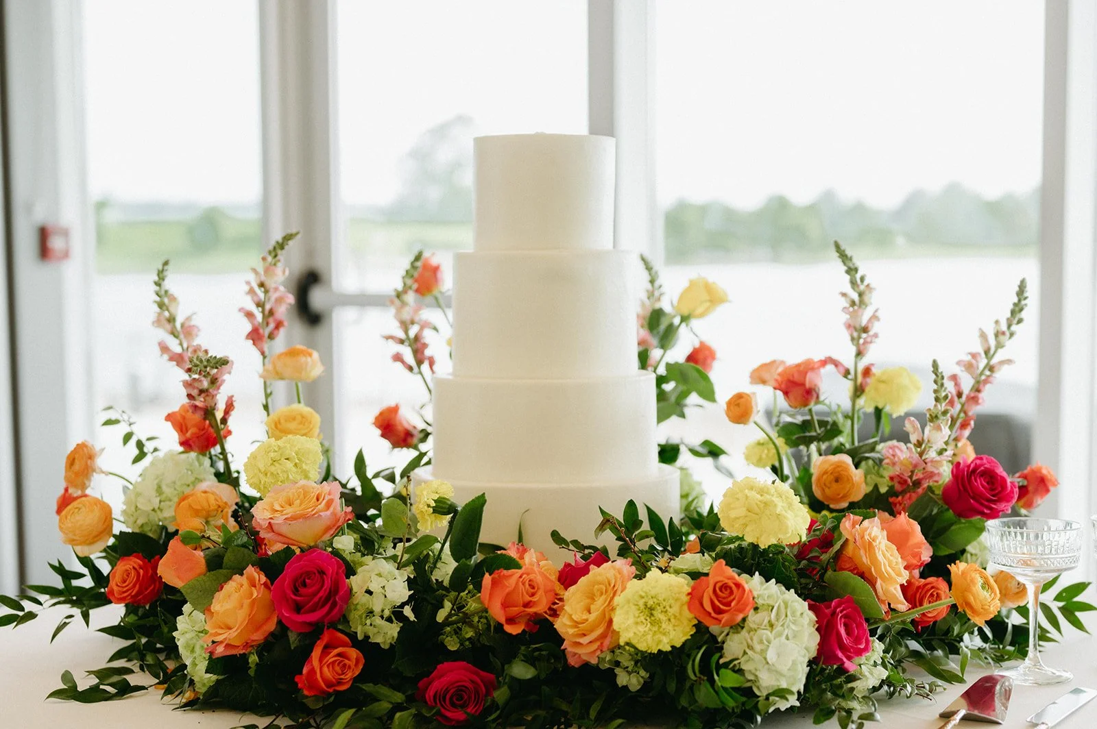 MemphisShelbyFarmsSamGibsonWeddingForTheLoveBirdsPhotography-713.jpg