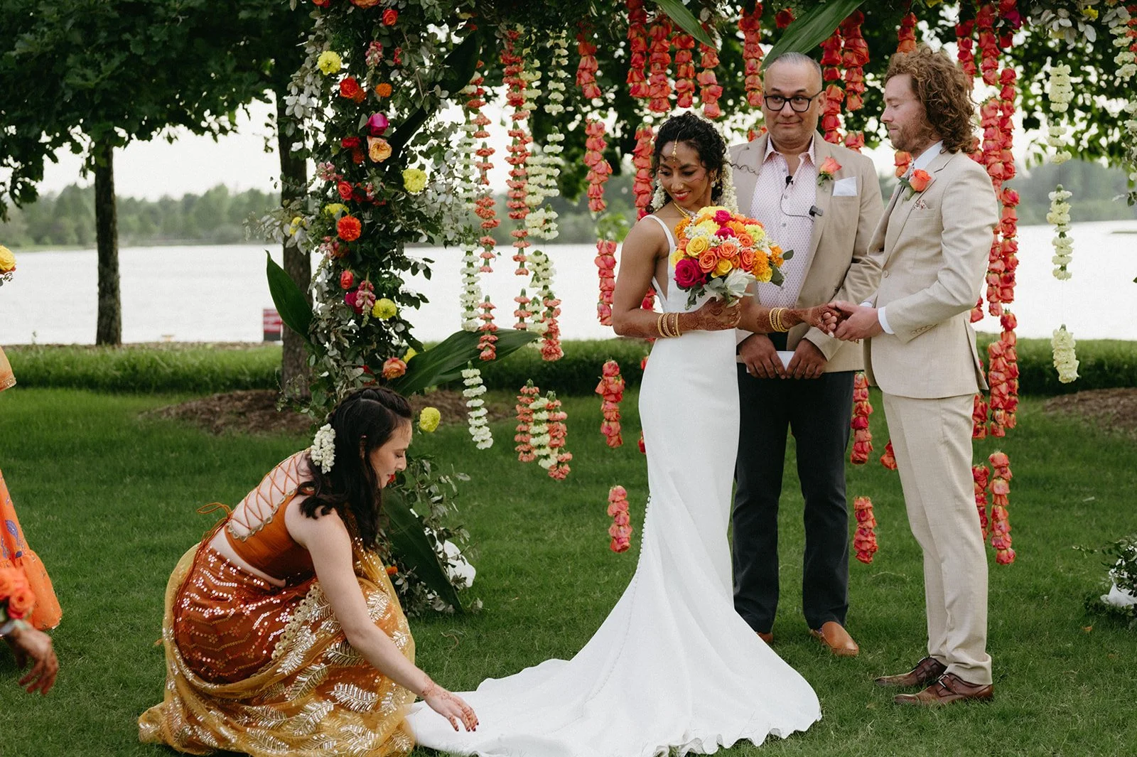MemphisShelbyFarmsSamGibsonWeddingForTheLoveBirdsPhotography-825.jpg