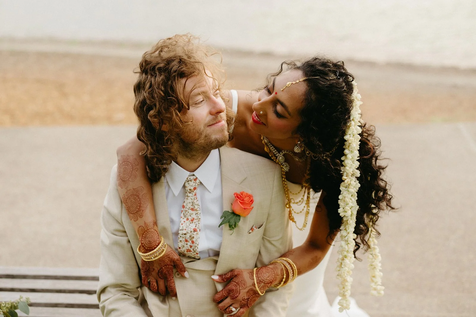 MemphisShelbyFarmsSamGibsonWeddingForTheLoveBirdsPhotography-1109.jpg