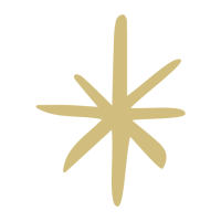 event planner wedding certified wedding and event planner day of wedding coordinator cost wedding and event planner how much does a wedding planner cost wedding coordinator wedding event planner