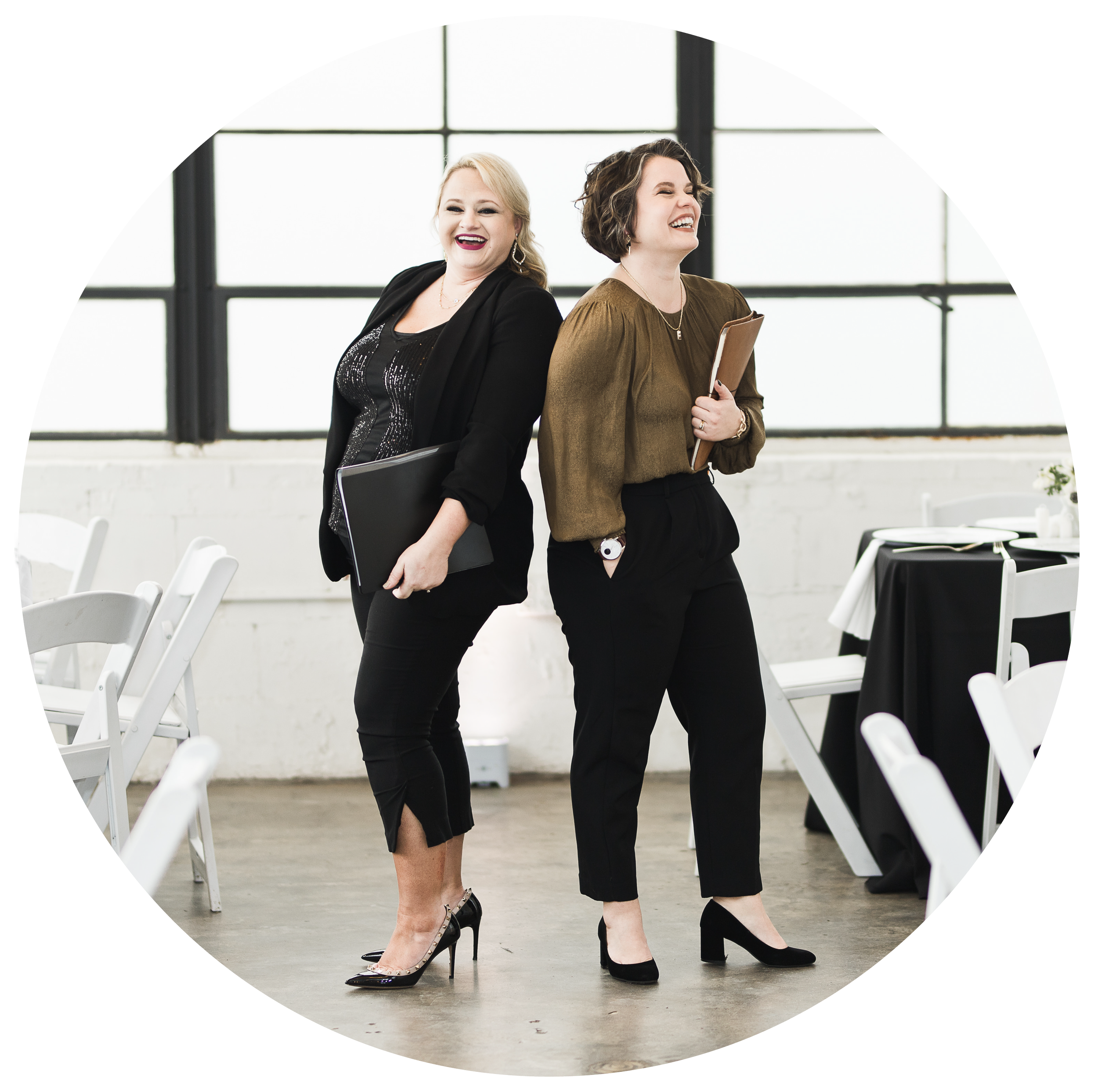 cost of wedding planner  the knot average wedding planner cost wedding planner service full service wedding planner  cost of full service wedding planner wedding planner day of service wedding planner service packages wedding event planner event pla